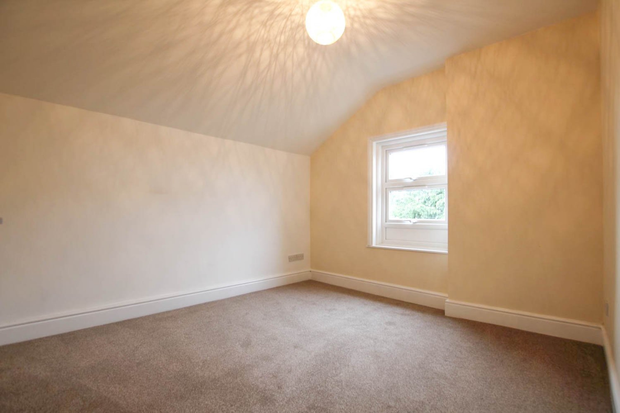 Images for High Street, Llandrindod Wells, Powys