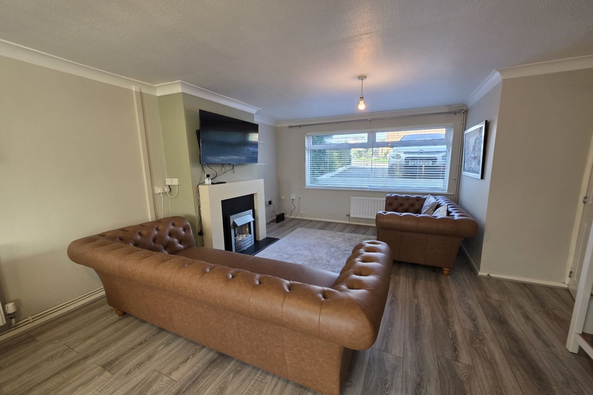 Images for St Davids Road, Abergavenny, Monmouthshire