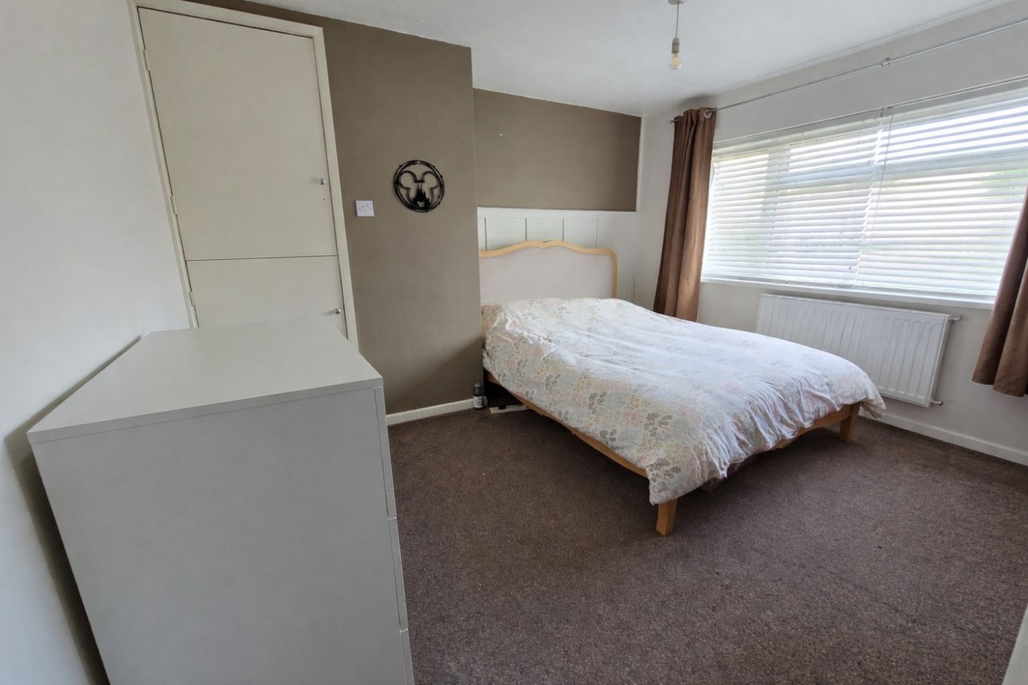 Images for St Davids Road, Abergavenny, Monmouthshire