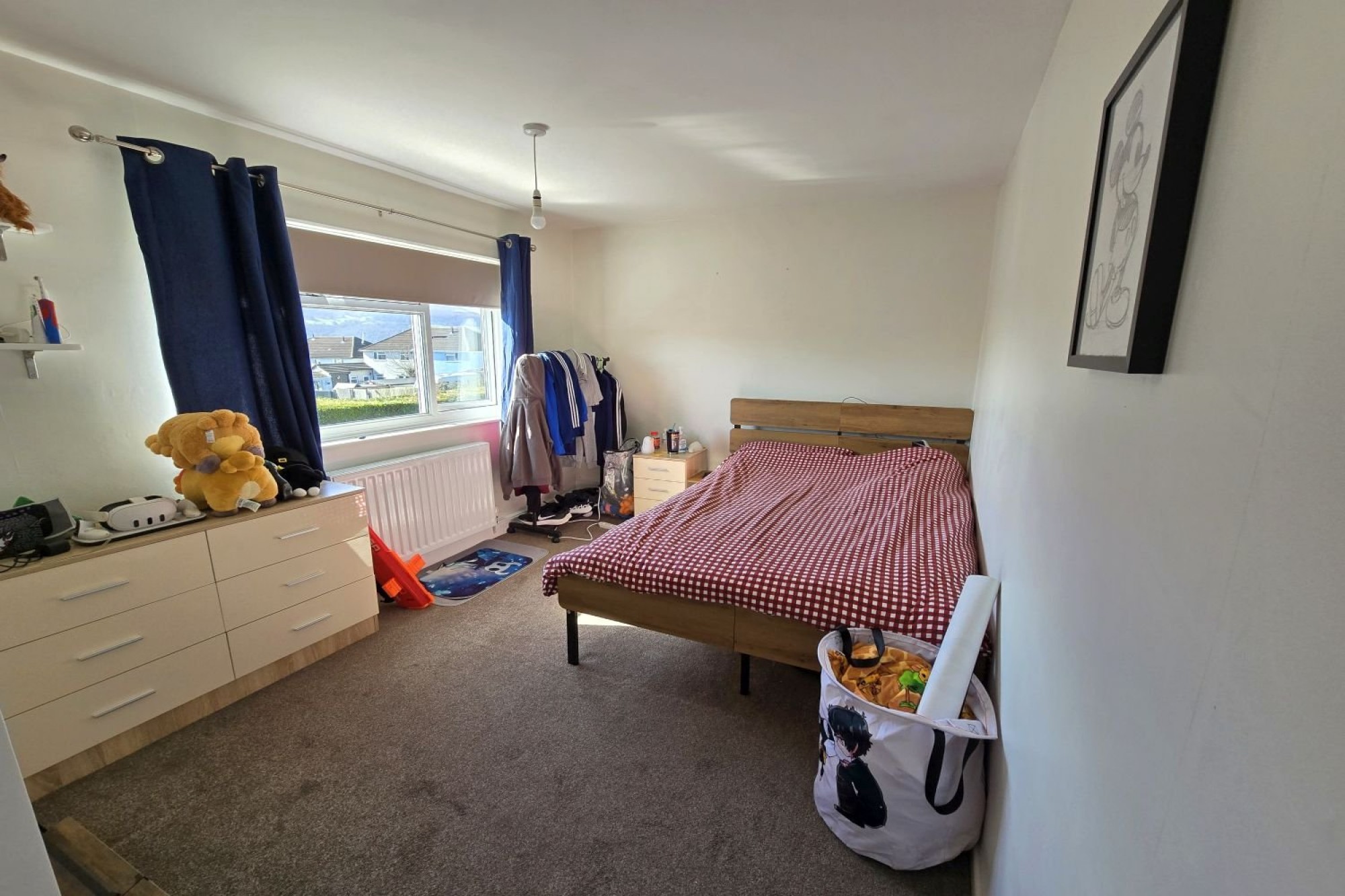 Images for St Davids Road, Abergavenny, Monmouthshire