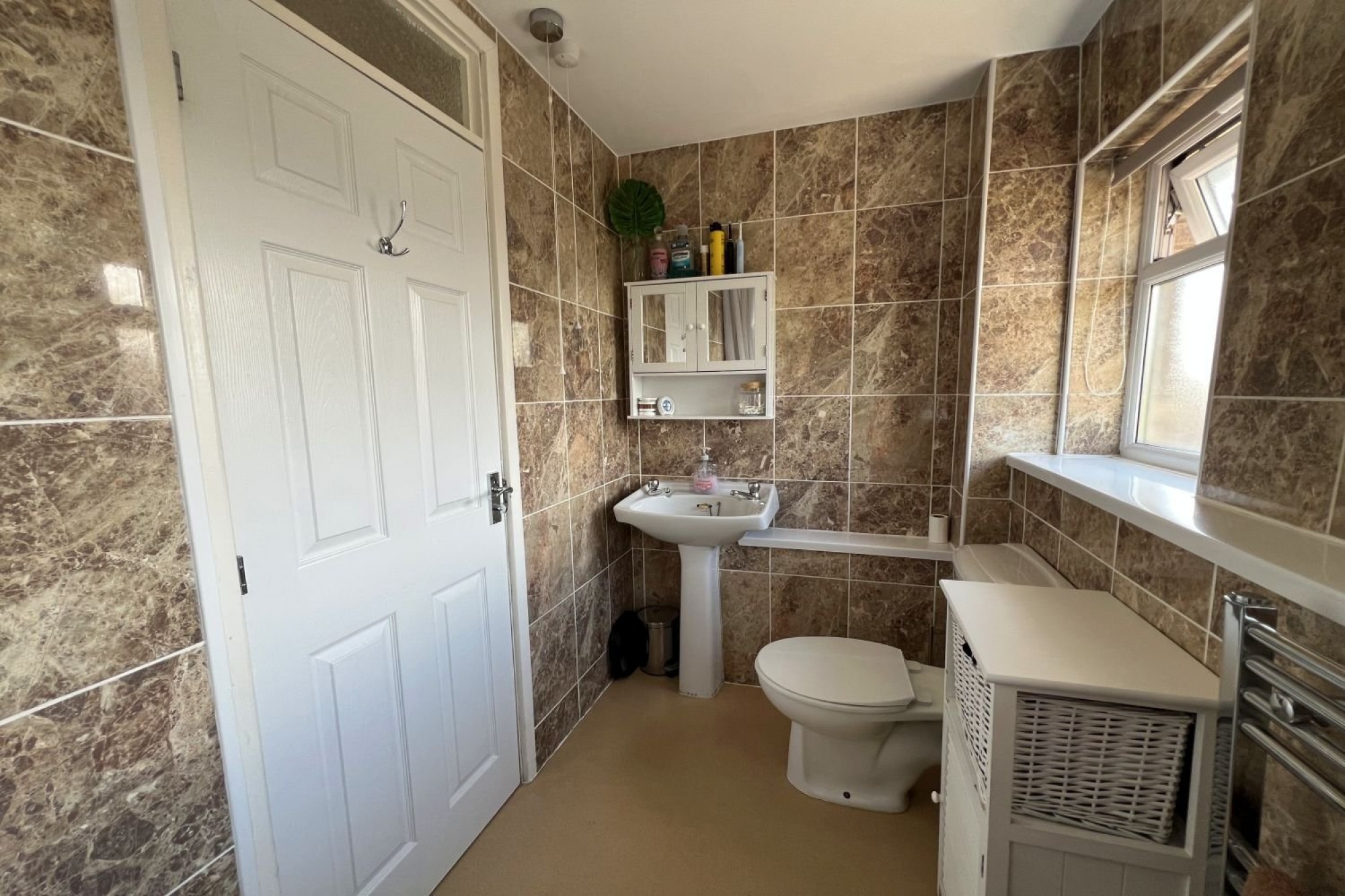 Images for St Davids Road, Abergavenny, Monmouthshire