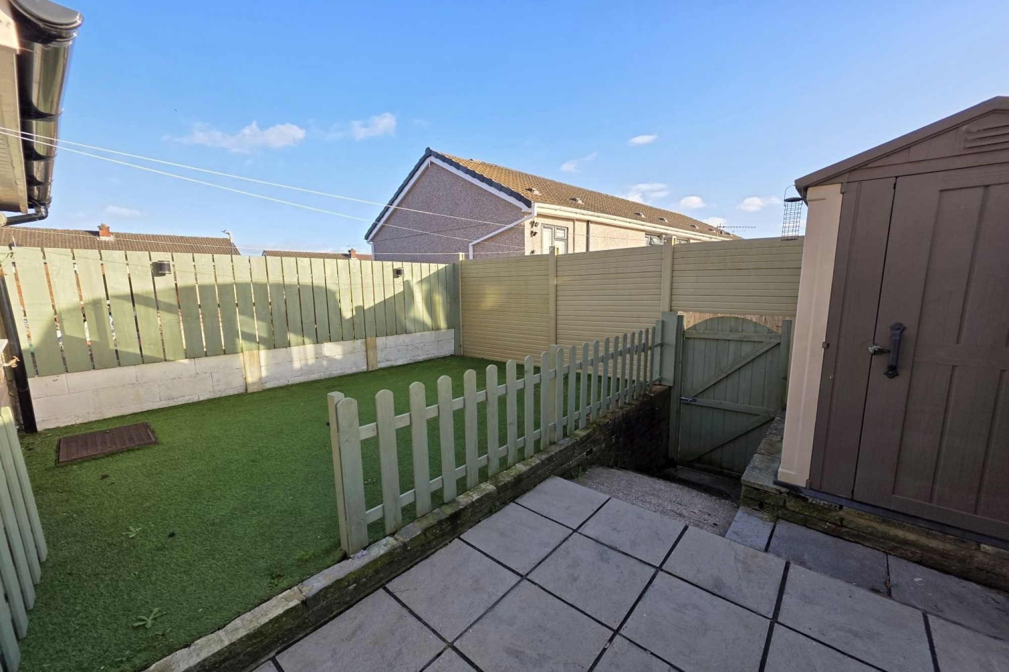 Images for St Davids Road, Abergavenny, Monmouthshire