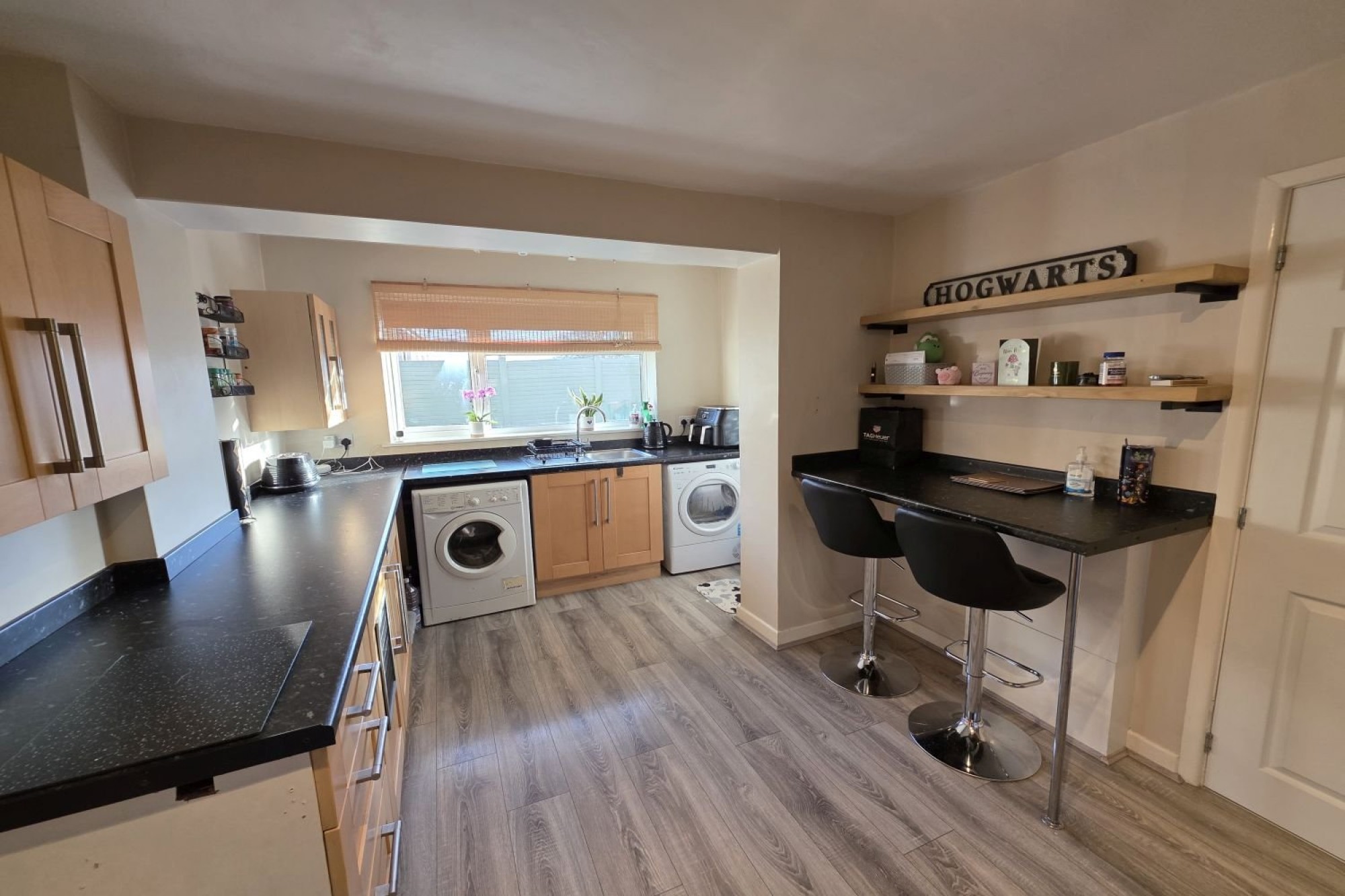 Images for St Davids Road, Abergavenny, Monmouthshire