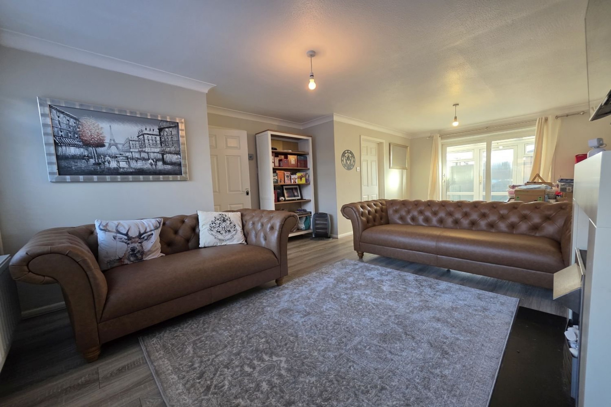 Images for St Davids Road, Abergavenny, Monmouthshire