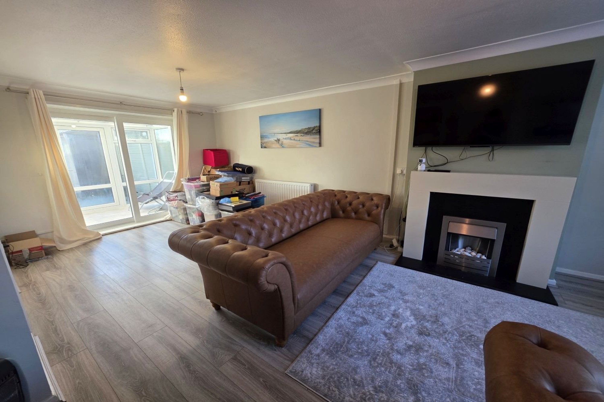 Images for St Davids Road, Abergavenny, Monmouthshire