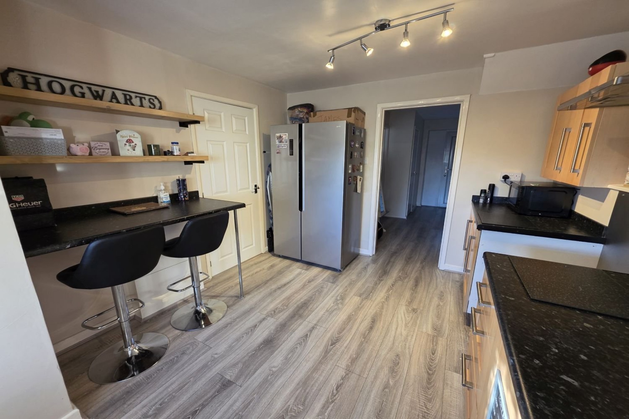 Images for St Davids Road, Abergavenny, Monmouthshire