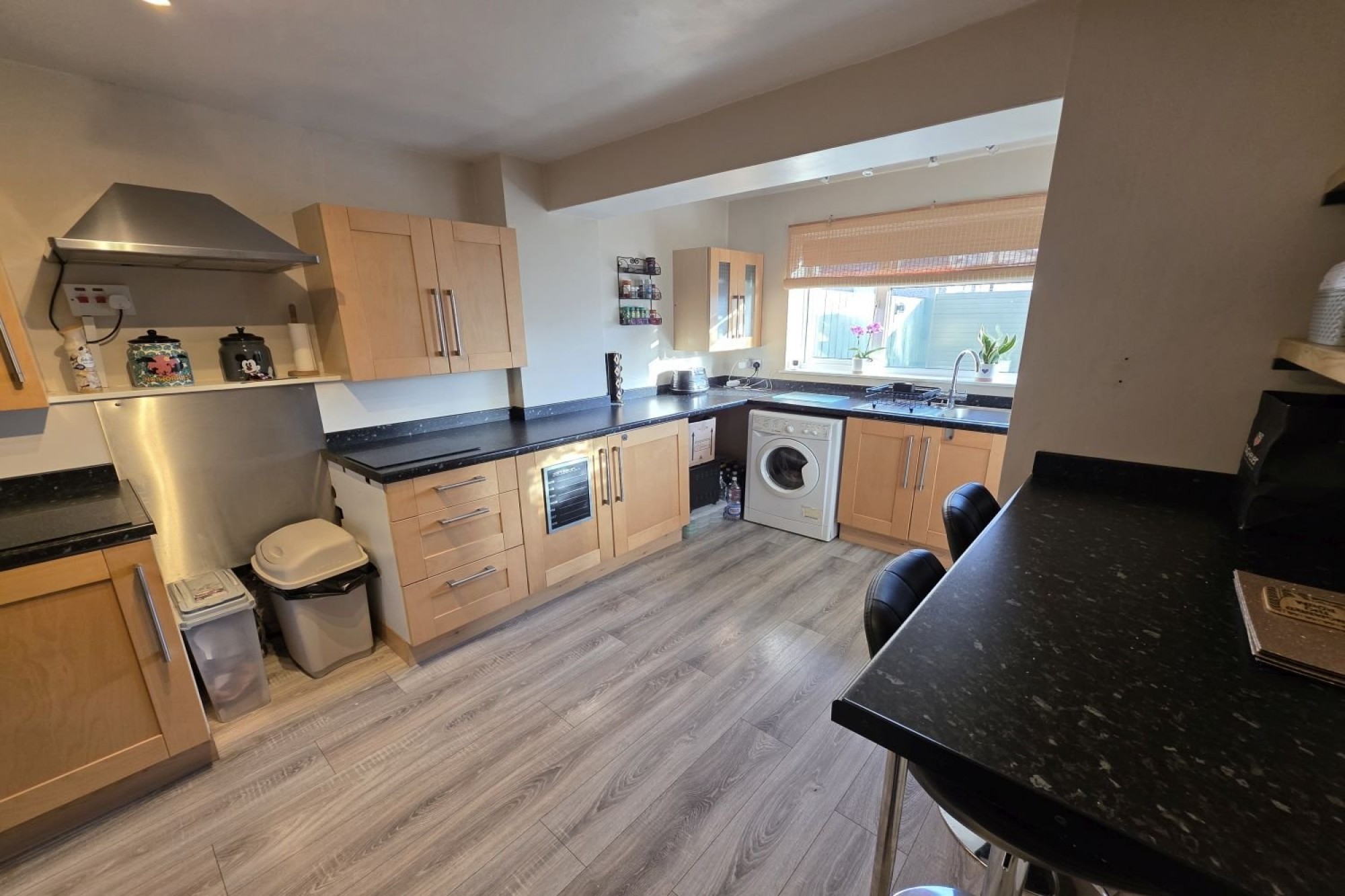 Images for St Davids Road, Abergavenny, Monmouthshire