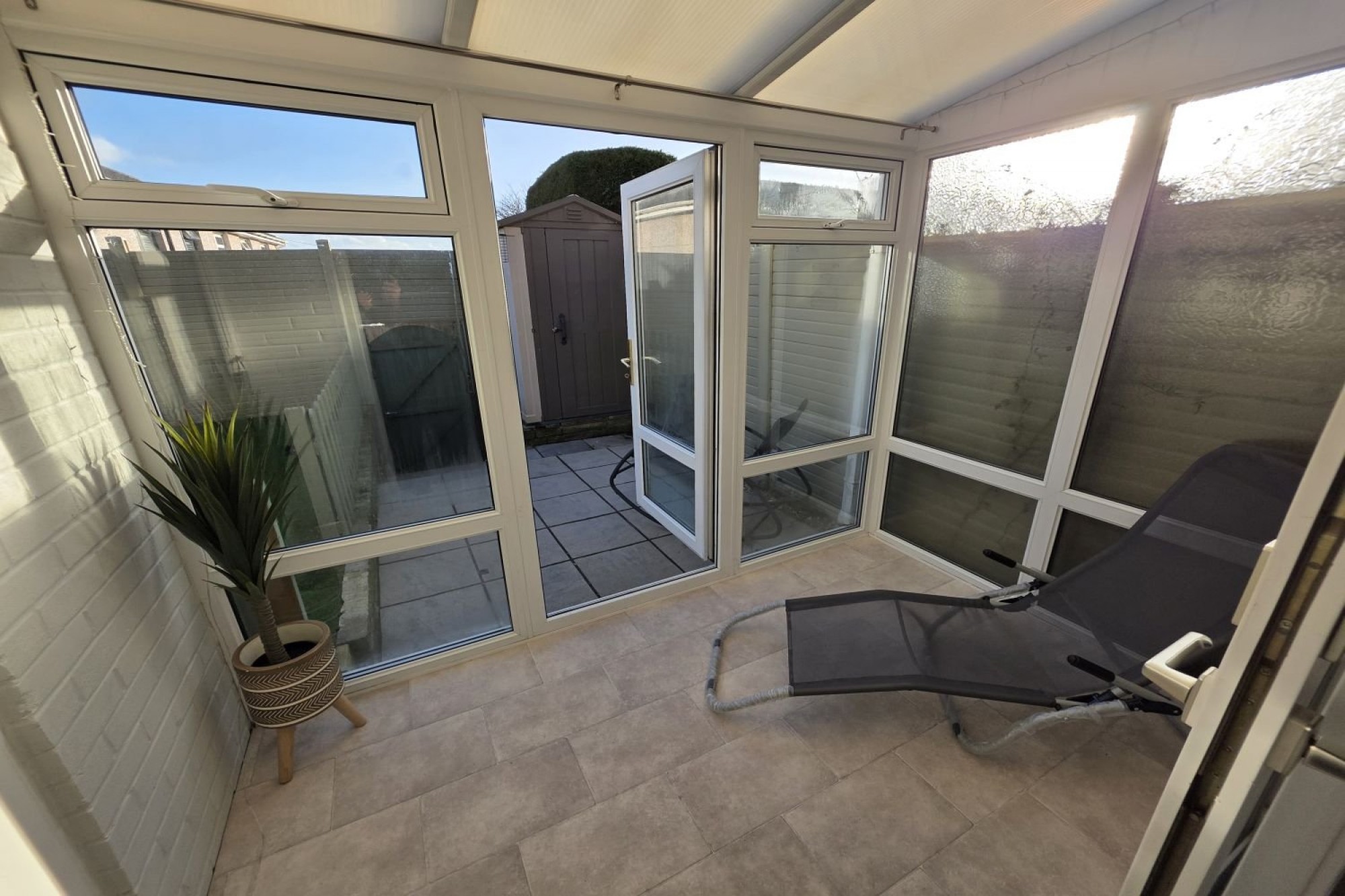 Images for St Davids Road, Abergavenny, Monmouthshire