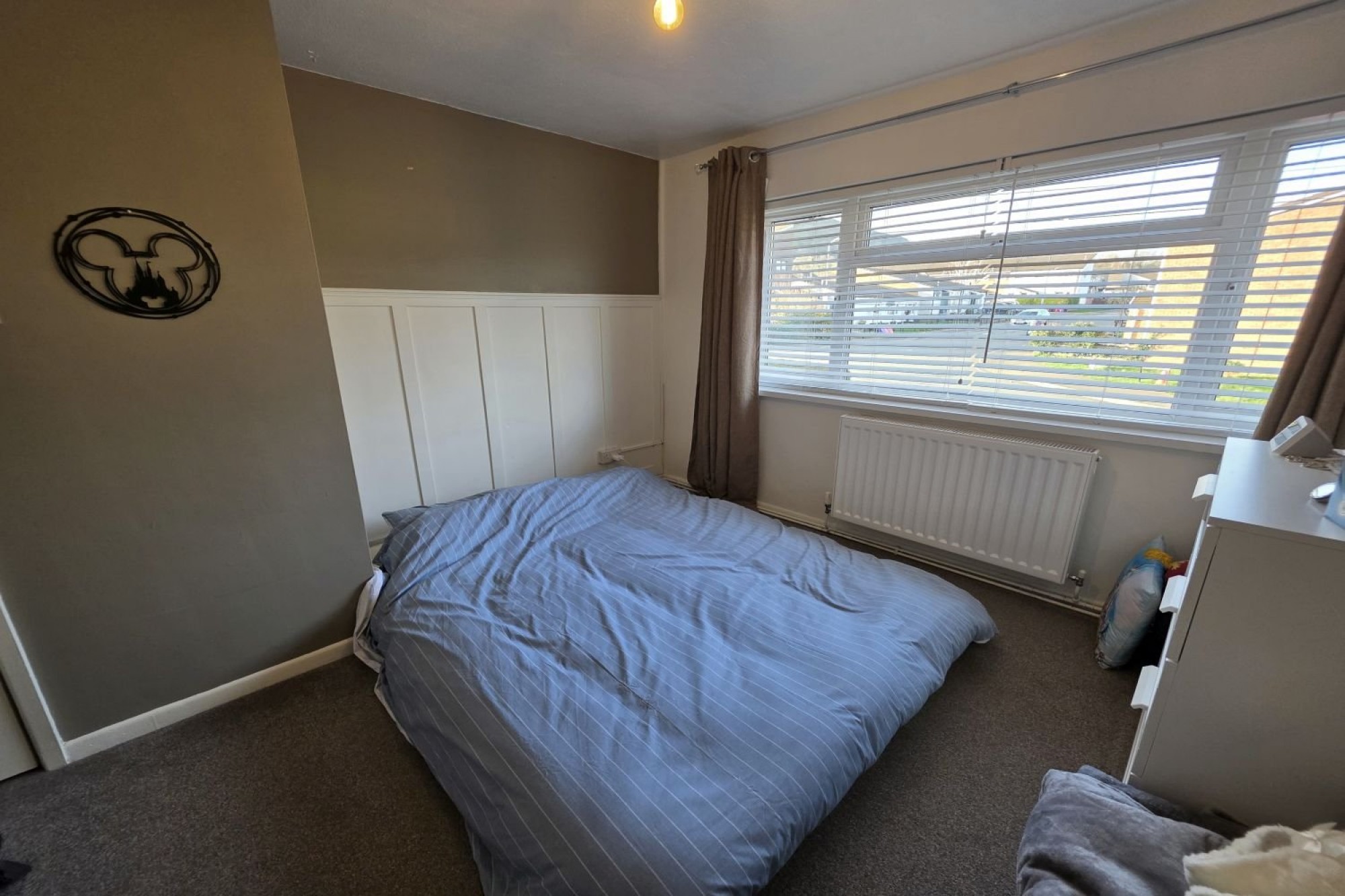 Images for St Davids Road, Abergavenny, Monmouthshire