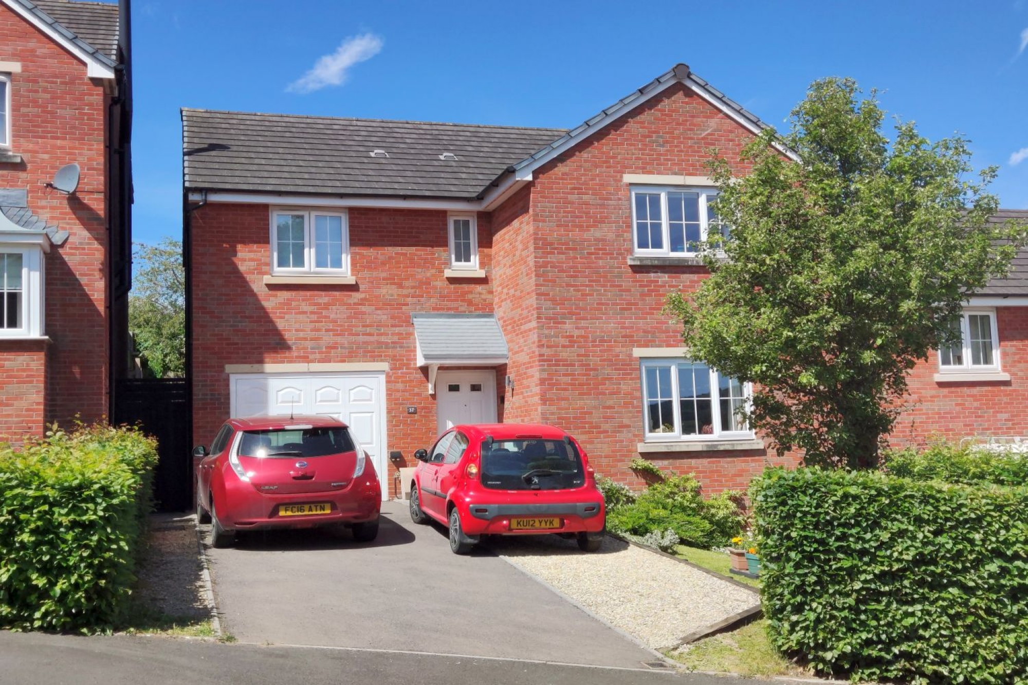 Images for Gilwern, Abergavenny, Monmouthshire