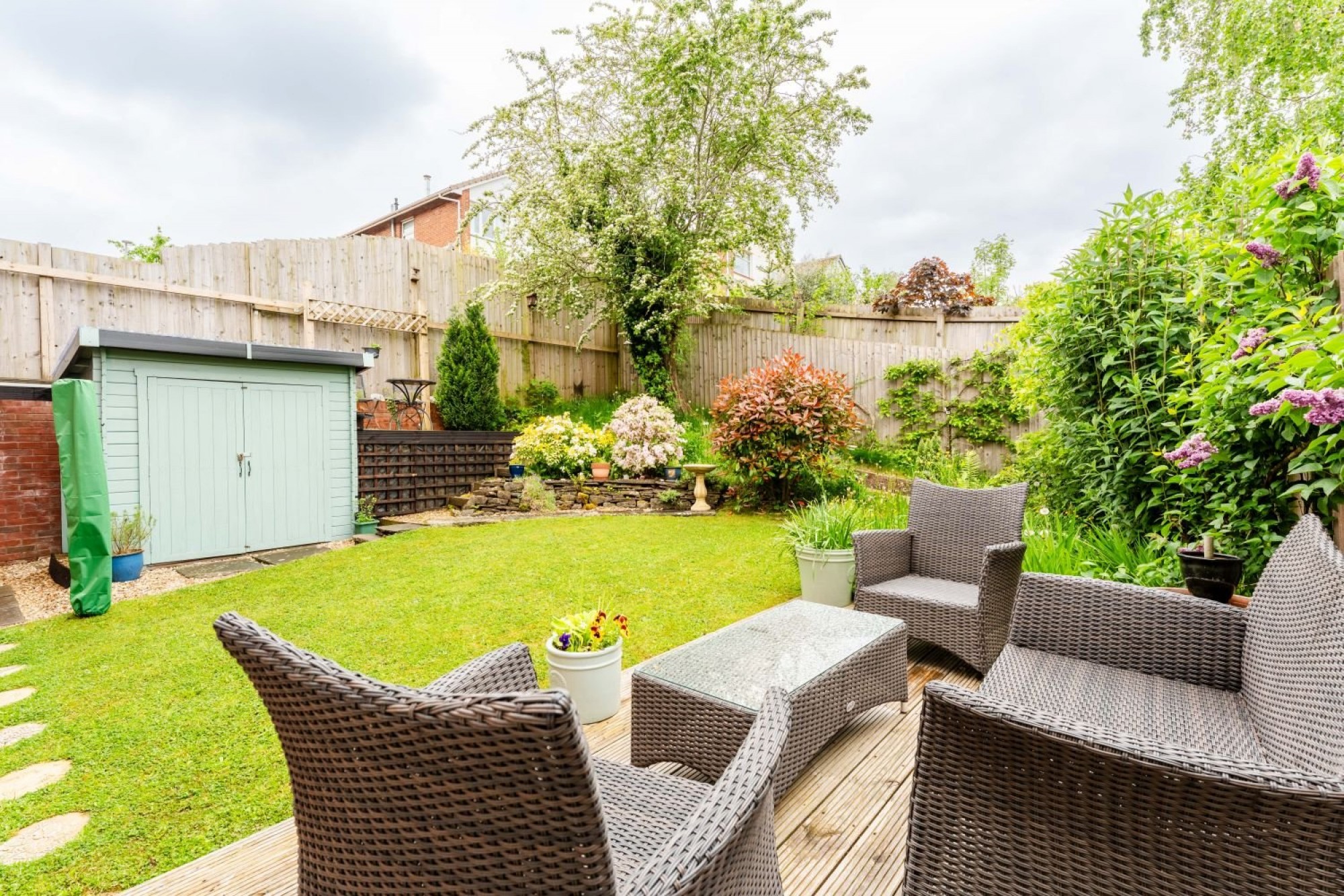 Images for Gilwern, Abergavenny, Monmouthshire