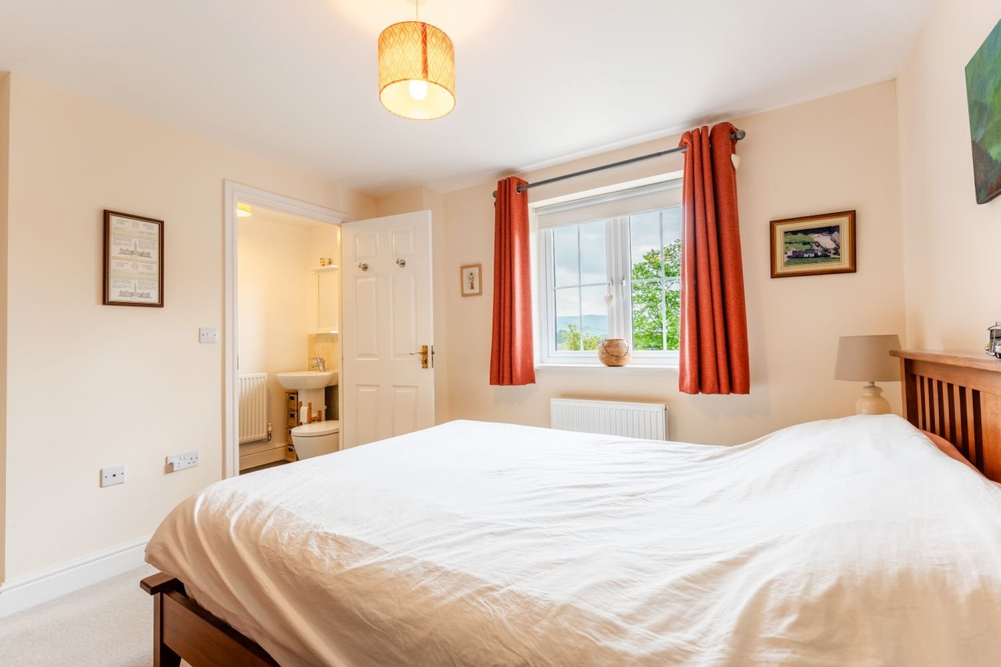 Images for Gilwern, Abergavenny, Monmouthshire