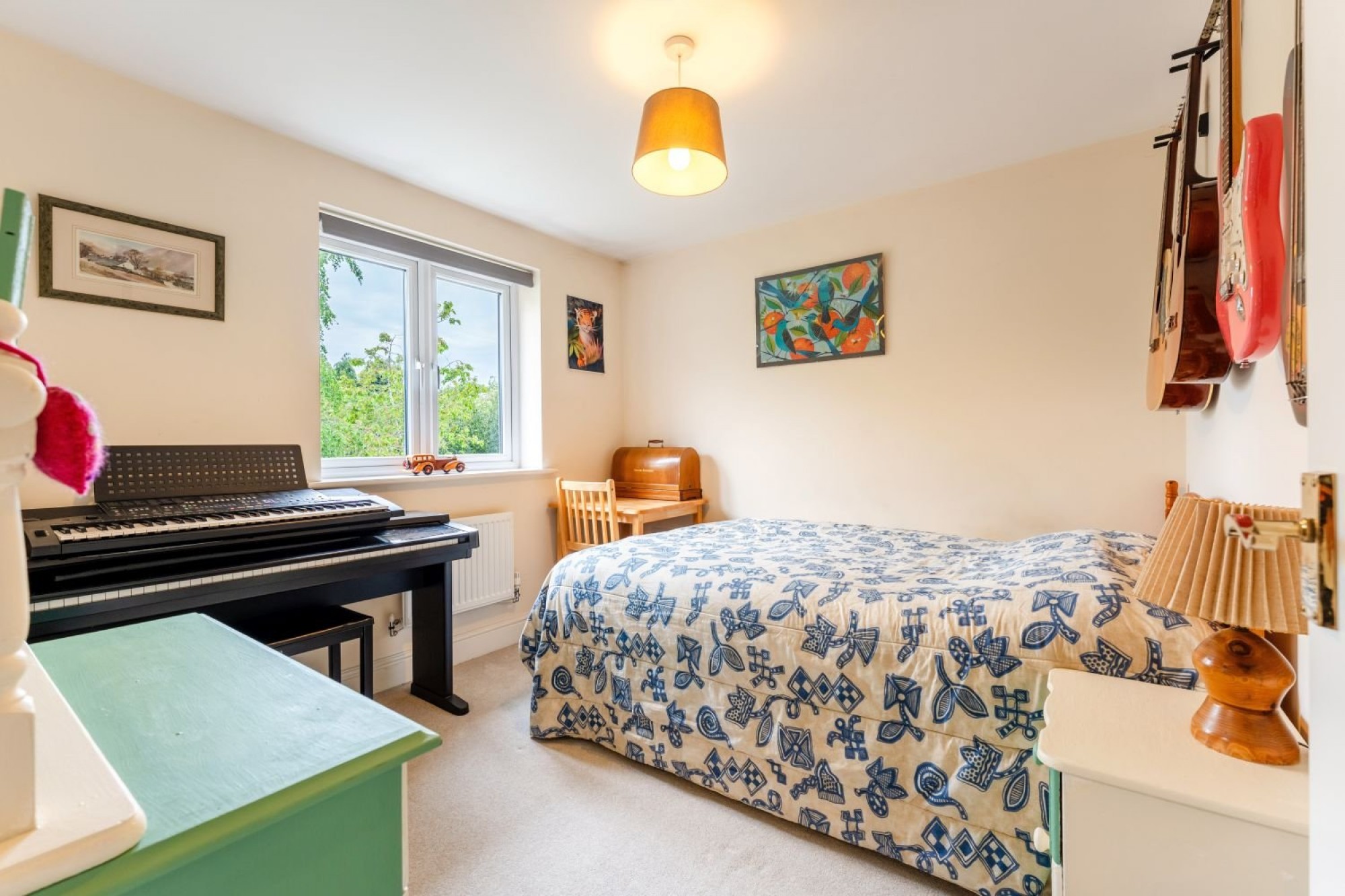 Images for Gilwern, Abergavenny, Monmouthshire