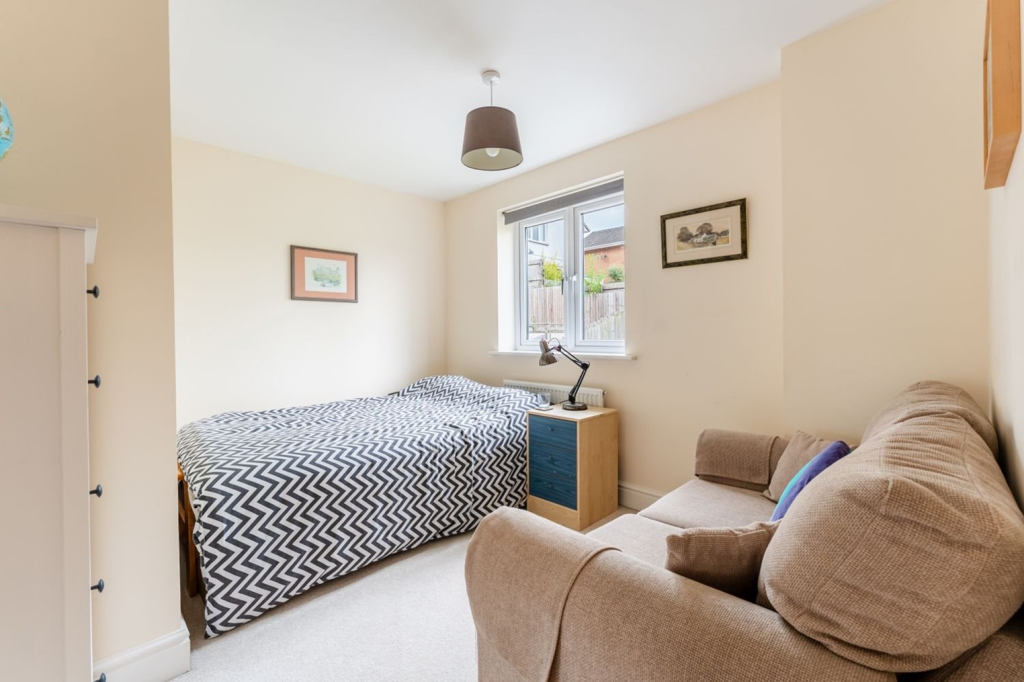 Images for Gilwern, Abergavenny, Monmouthshire