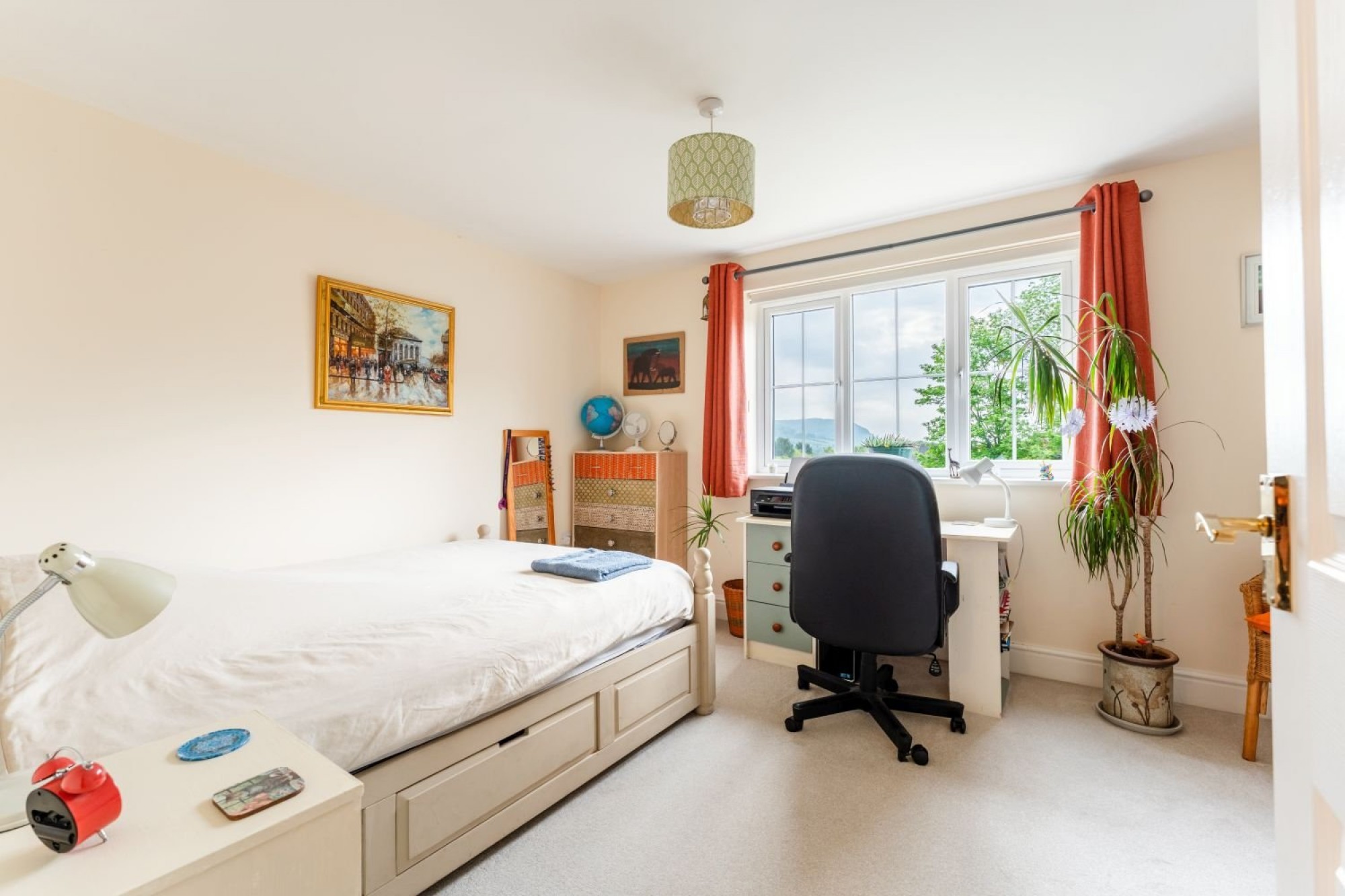 Images for Gilwern, Abergavenny, Monmouthshire