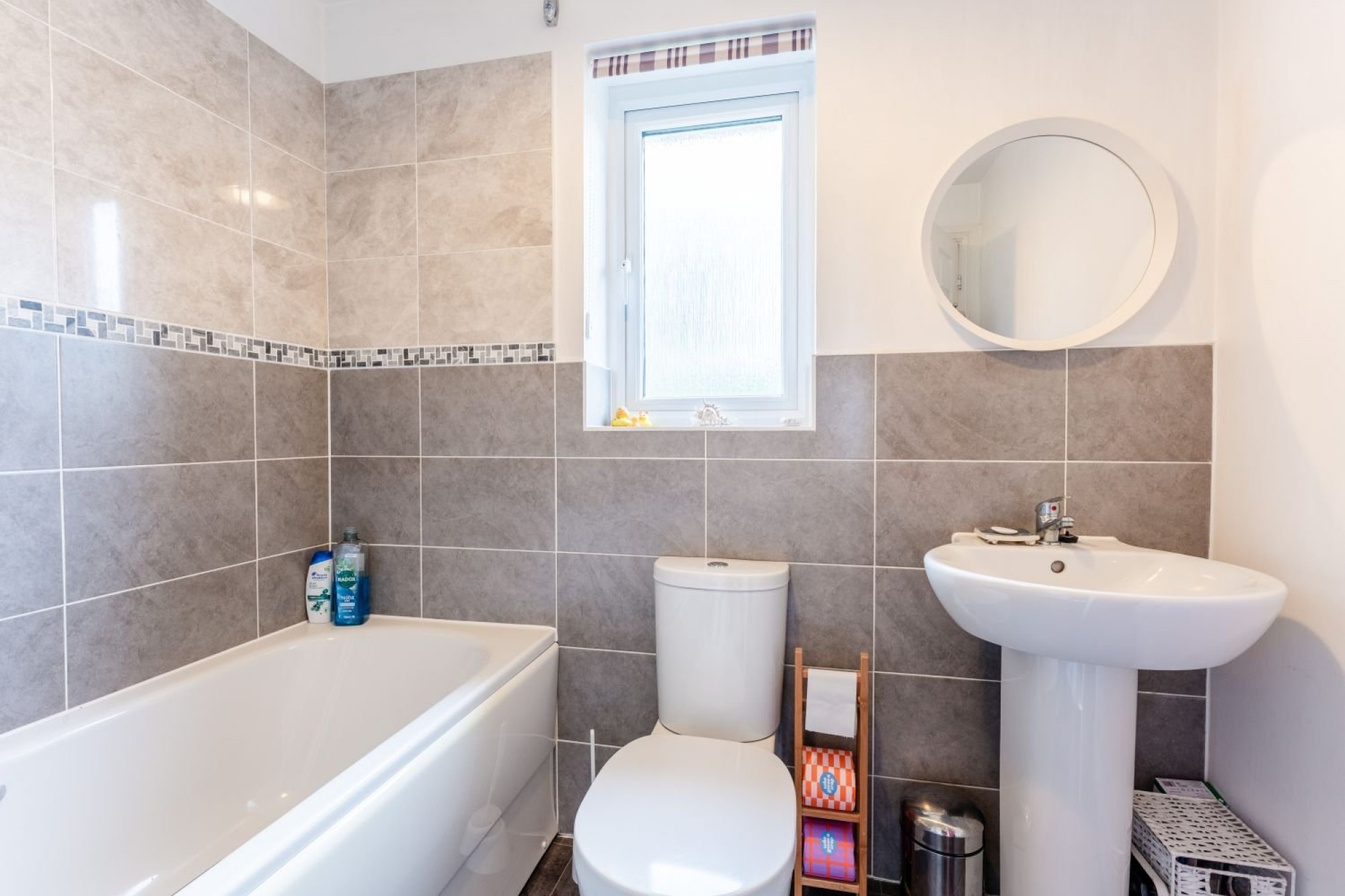 Images for Gilwern, Abergavenny, Monmouthshire