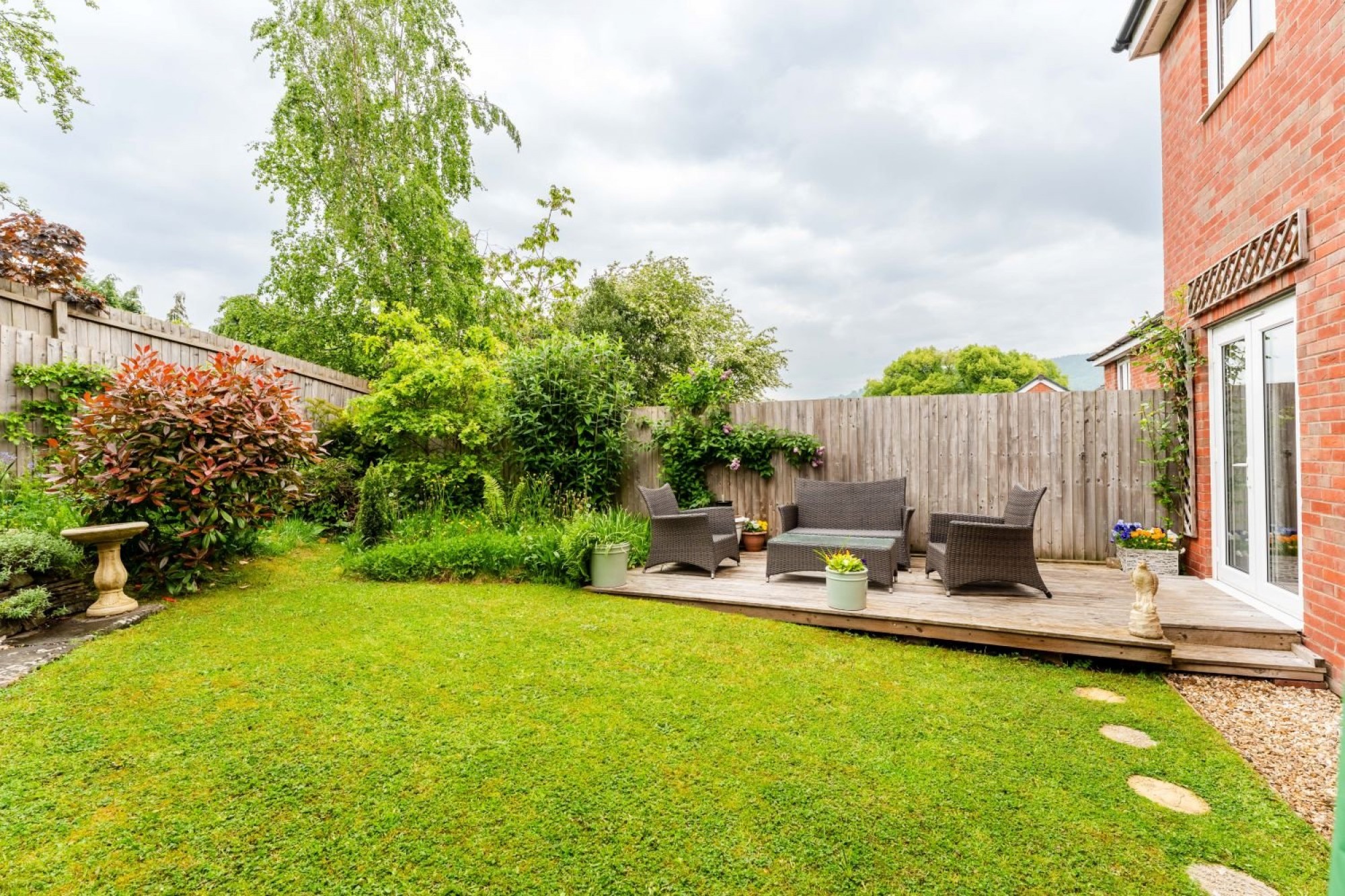 Images for Gilwern, Abergavenny, Monmouthshire