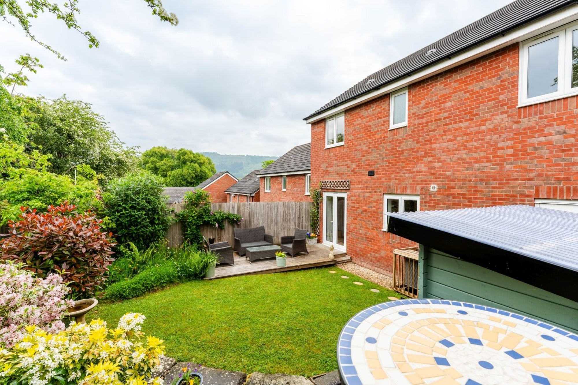Images for Gilwern, Abergavenny, Monmouthshire