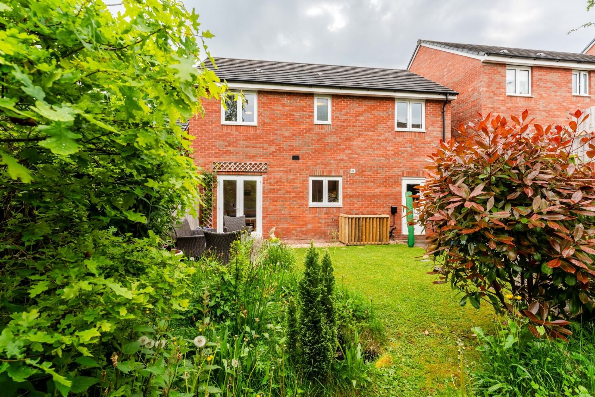 Images for Gilwern, Abergavenny, Monmouthshire