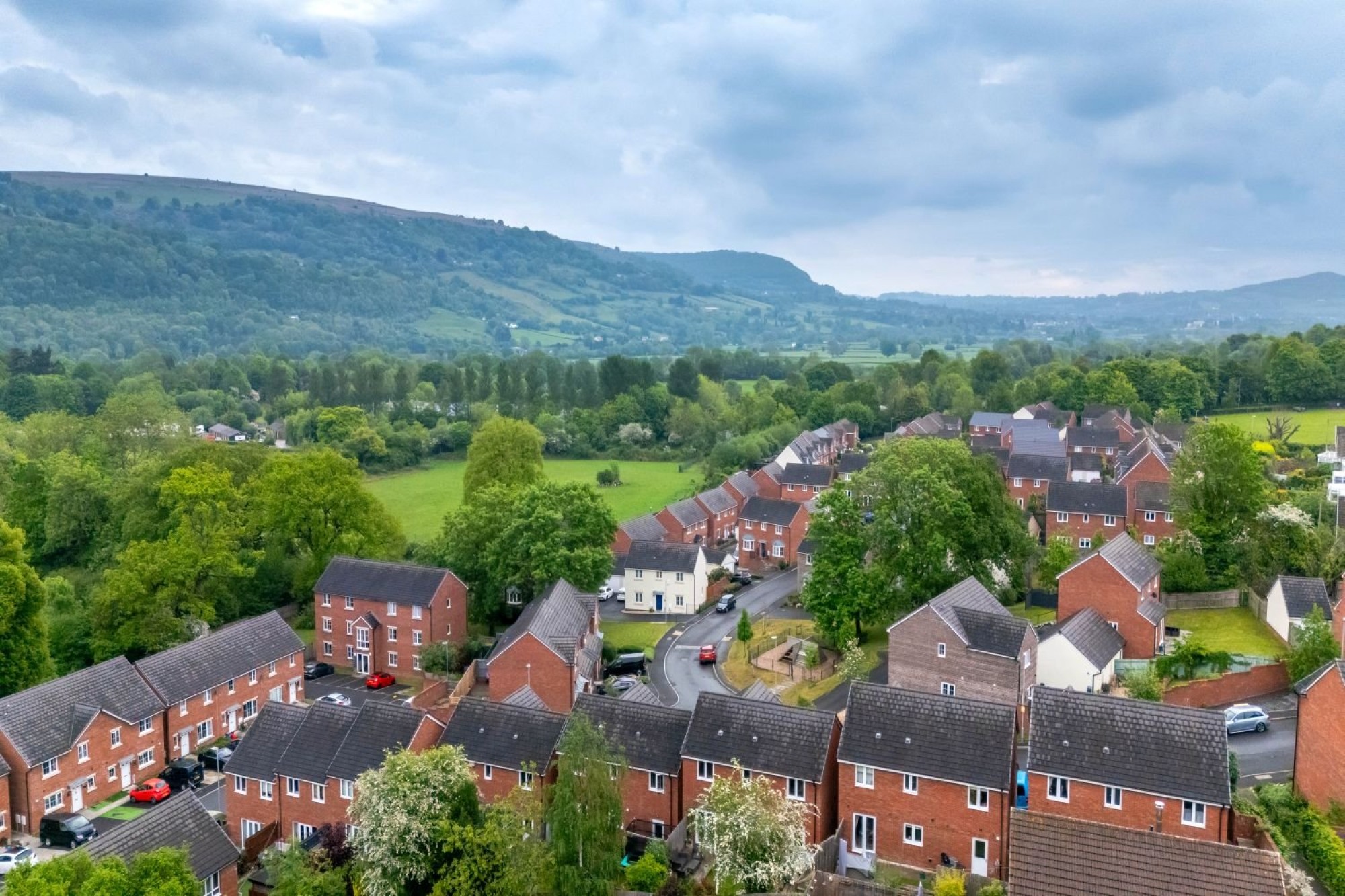 Images for Gilwern, Abergavenny, Monmouthshire