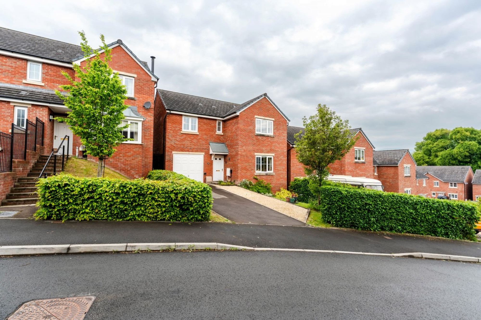 Images for Gilwern, Abergavenny, Monmouthshire