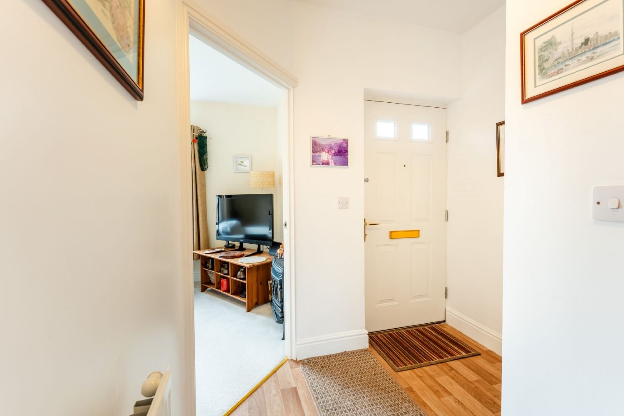 Images for Gilwern, Abergavenny, Monmouthshire