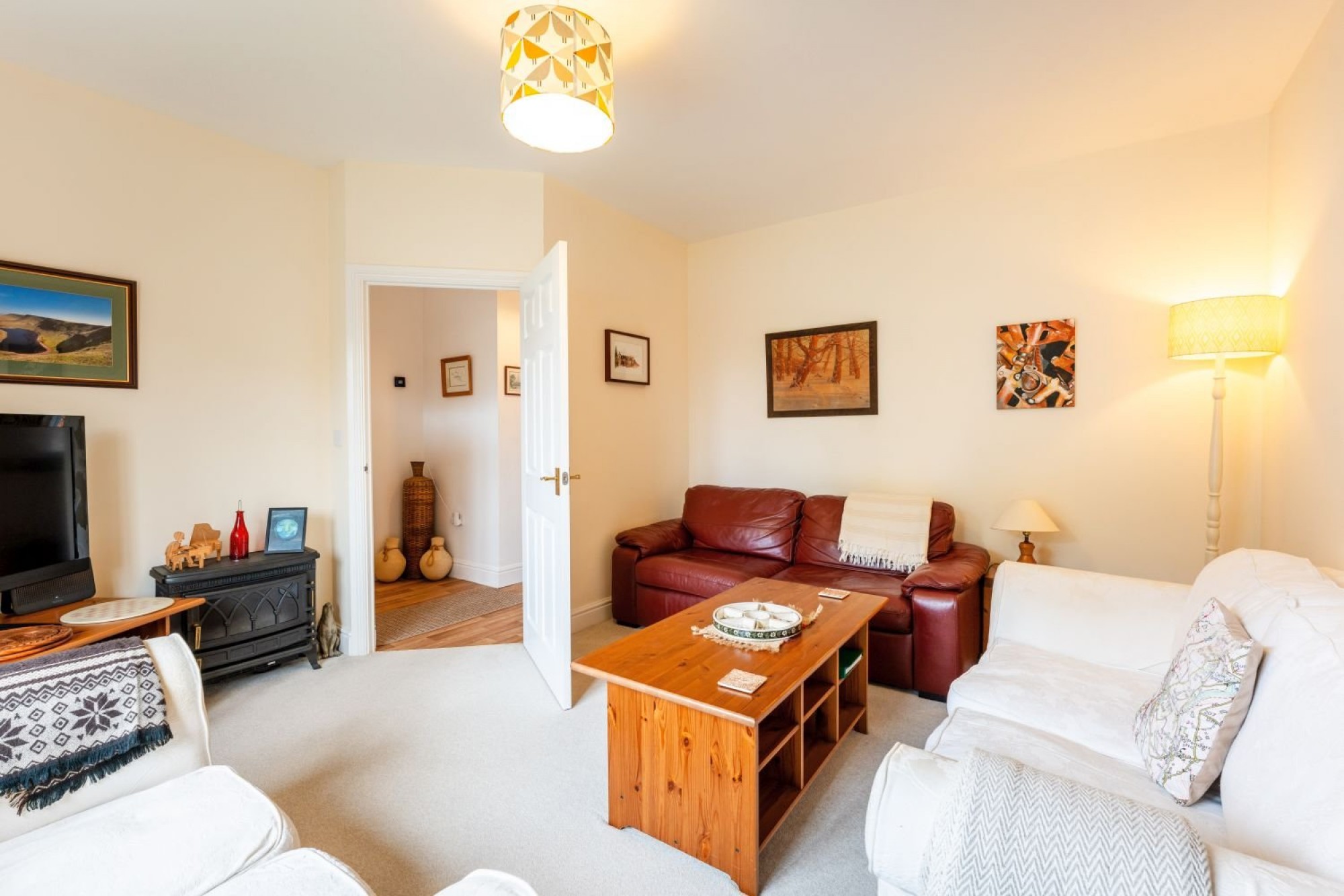 Images for Gilwern, Abergavenny, Monmouthshire