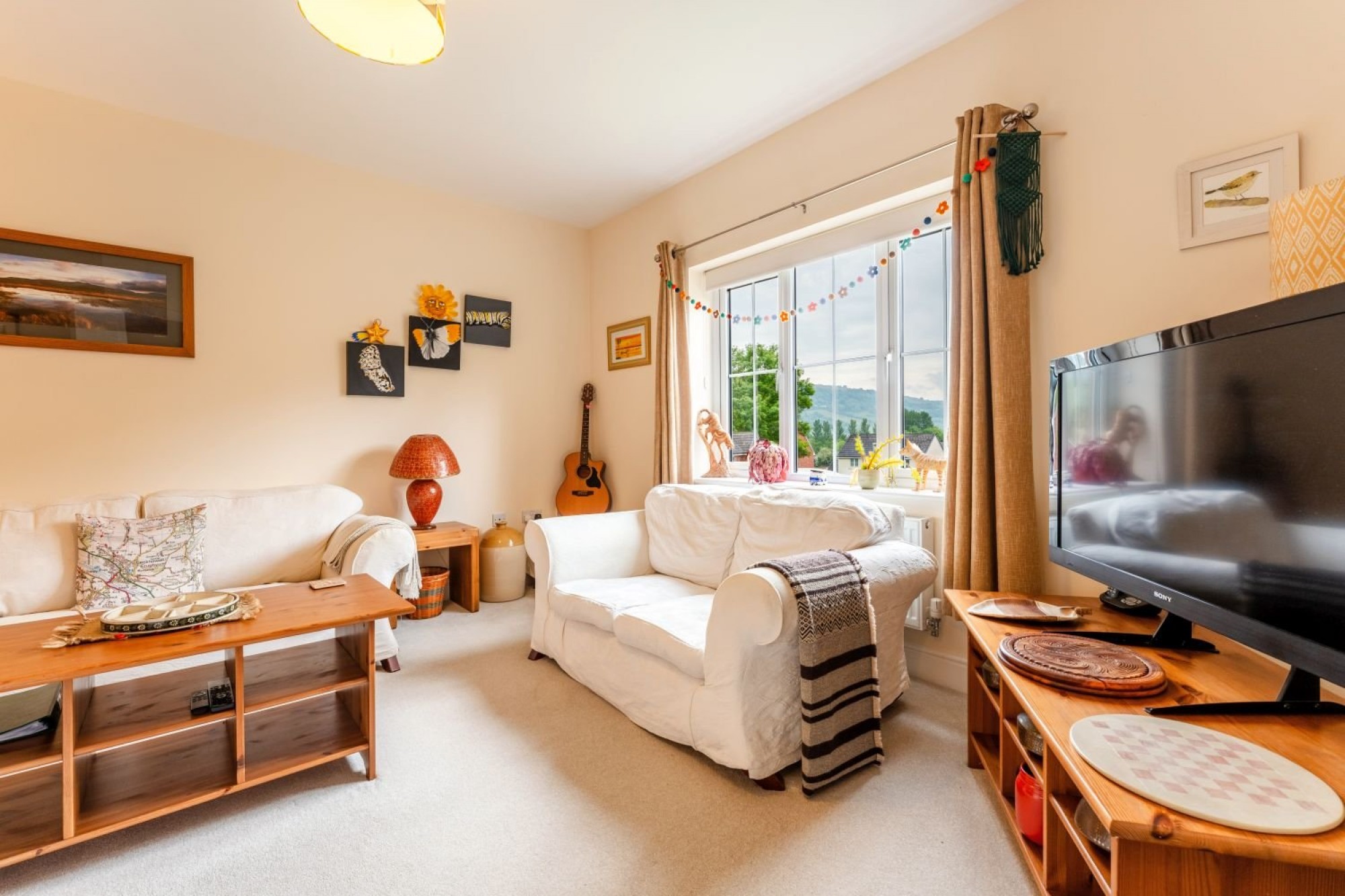 Images for Gilwern, Abergavenny, Monmouthshire