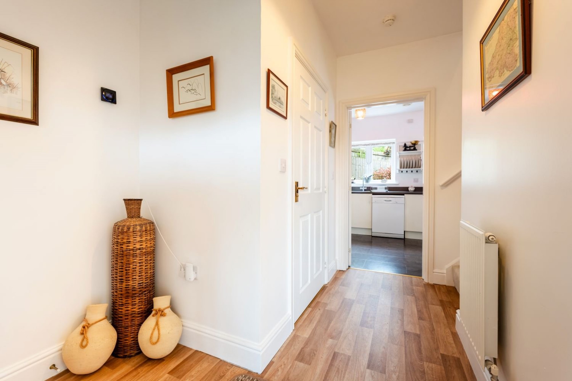 Images for Gilwern, Abergavenny, Monmouthshire