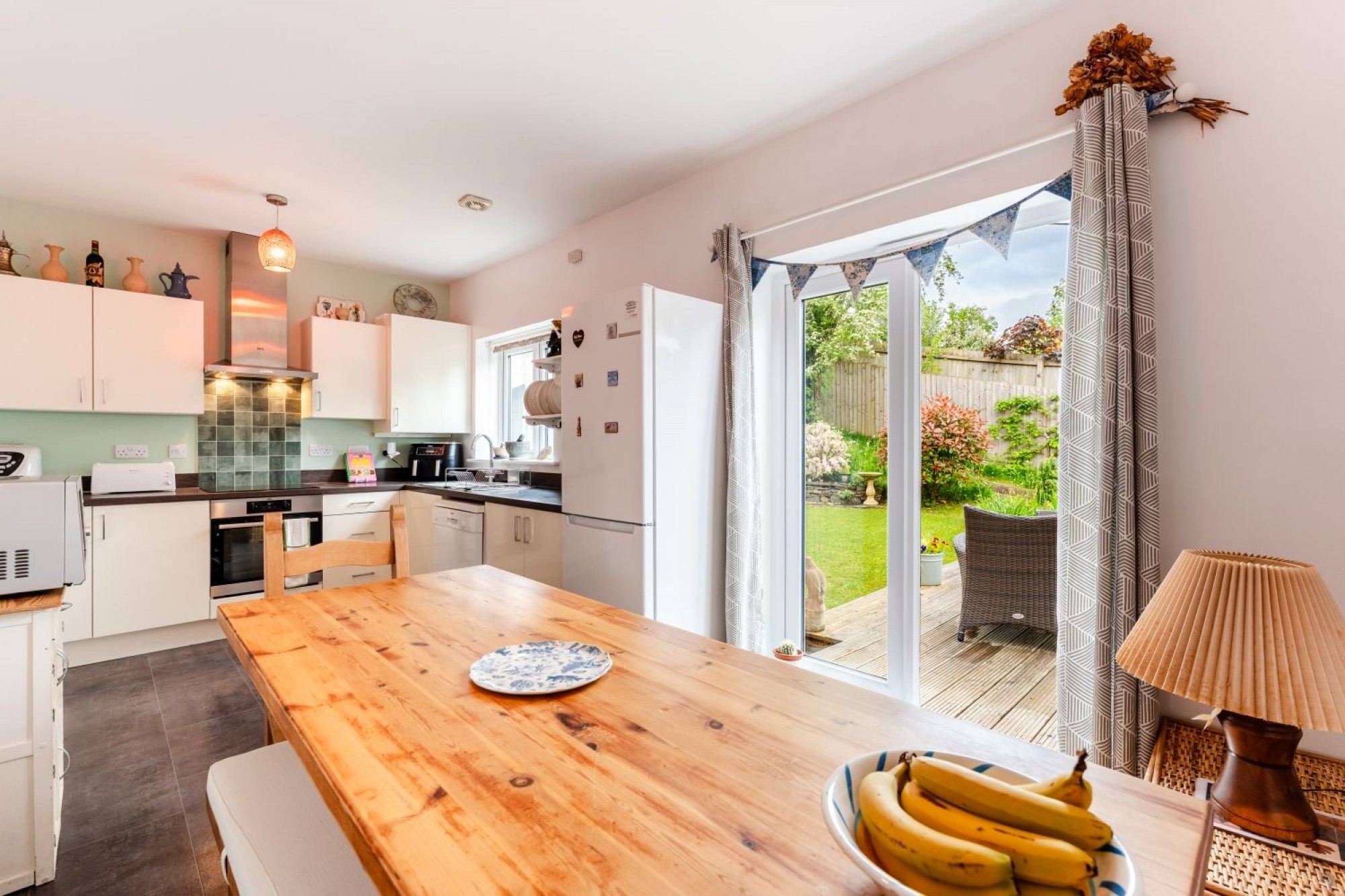 Images for Gilwern, Abergavenny, Monmouthshire
