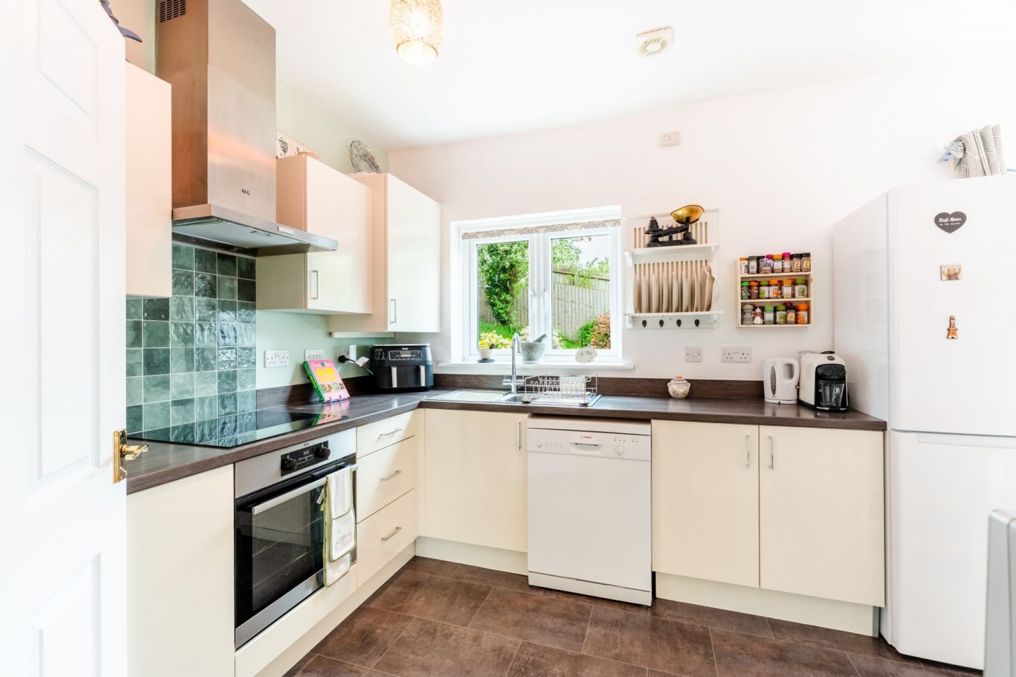 Images for Gilwern, Abergavenny, Monmouthshire