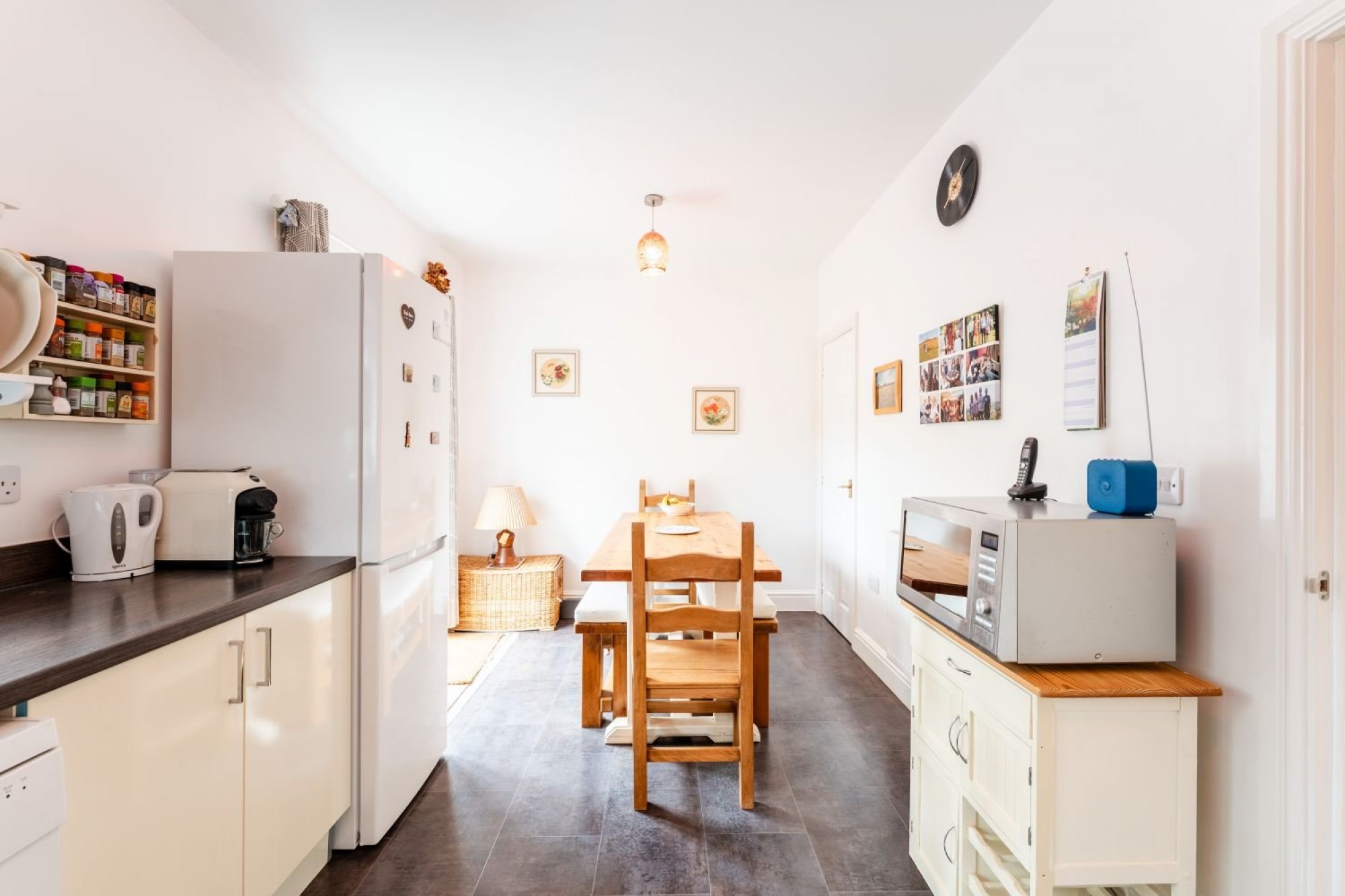 Images for Gilwern, Abergavenny, Monmouthshire