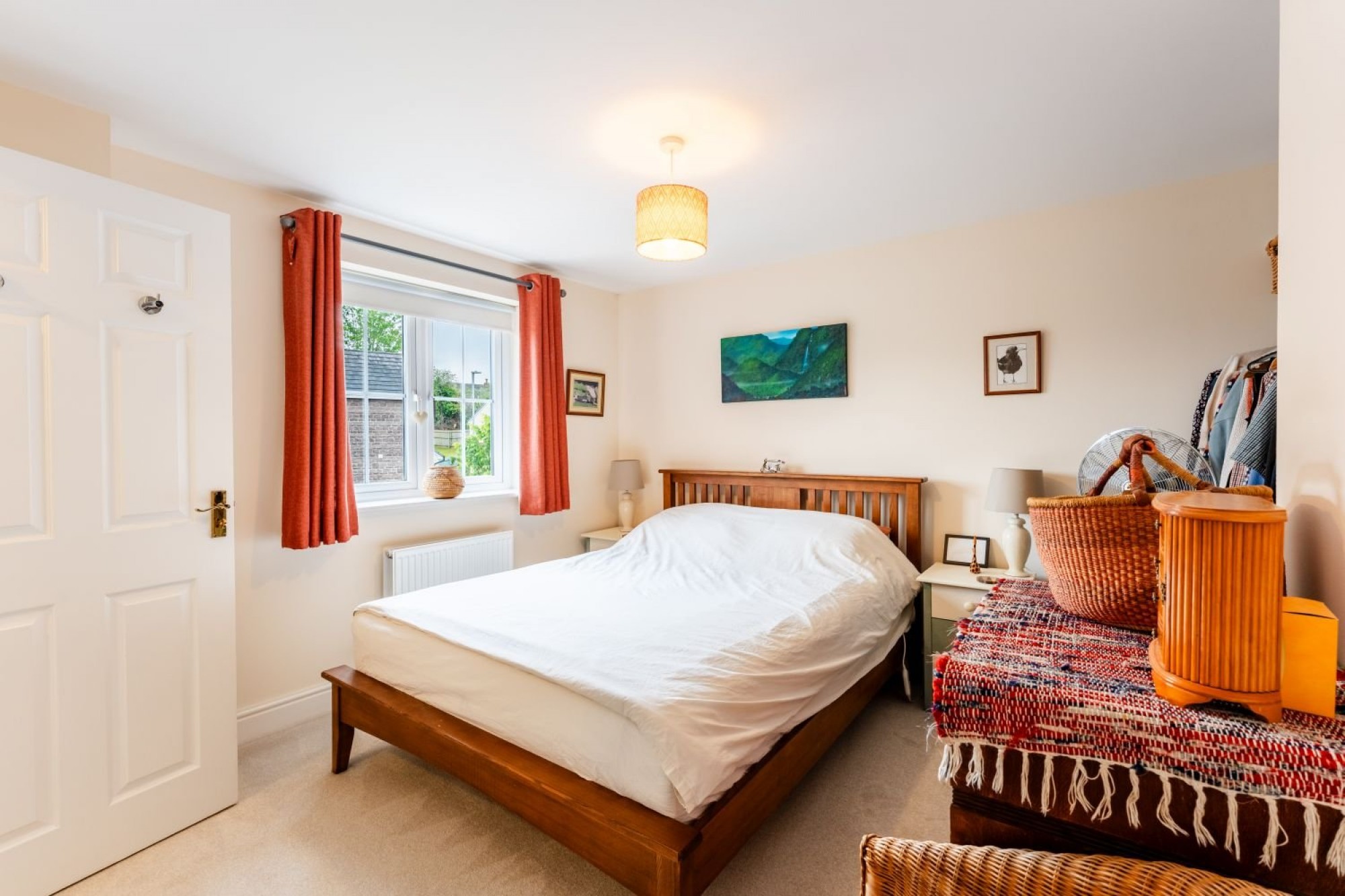 Images for Gilwern, Abergavenny, Monmouthshire