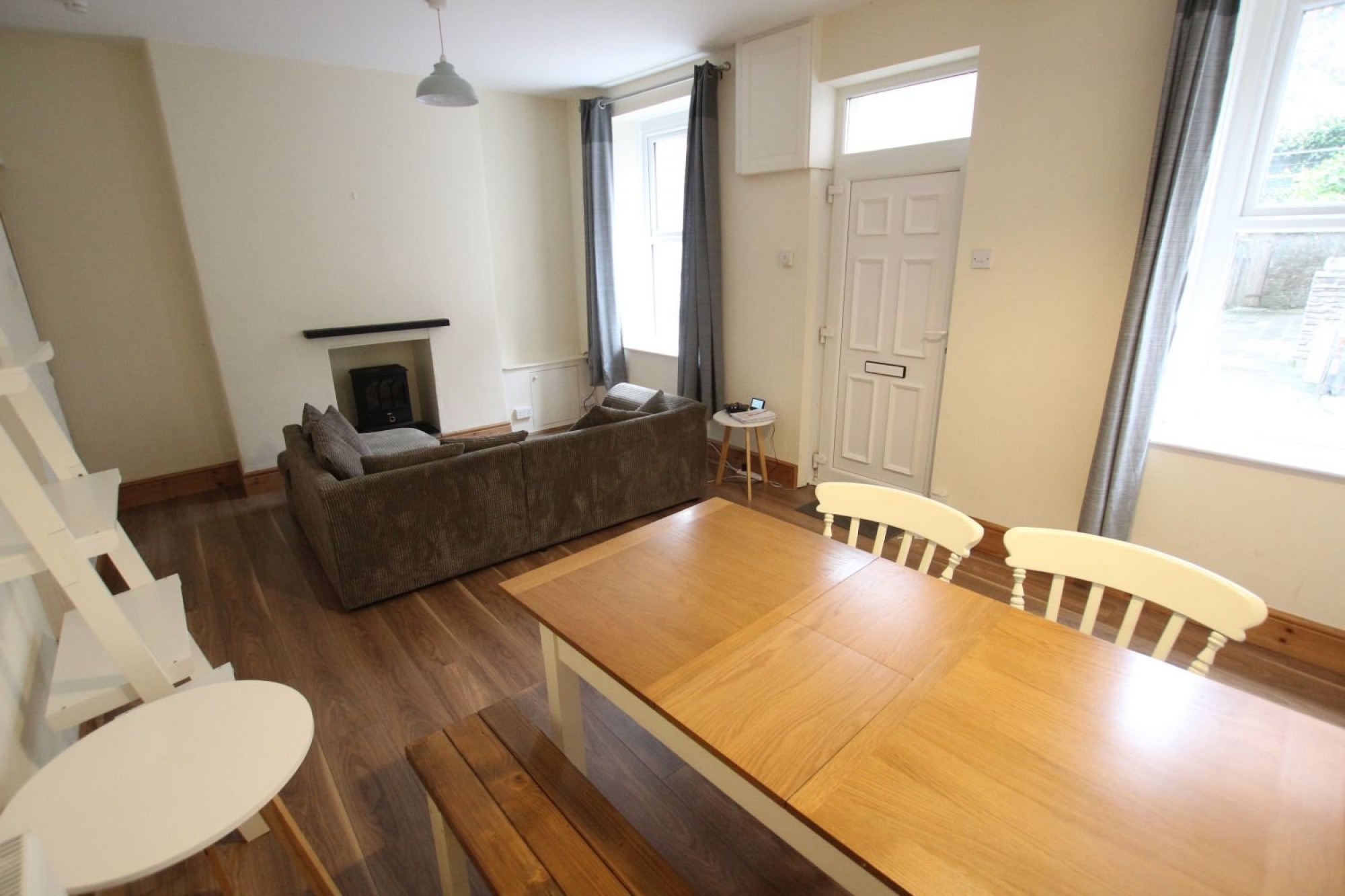 Images for Talgarth, Brecon, Powys