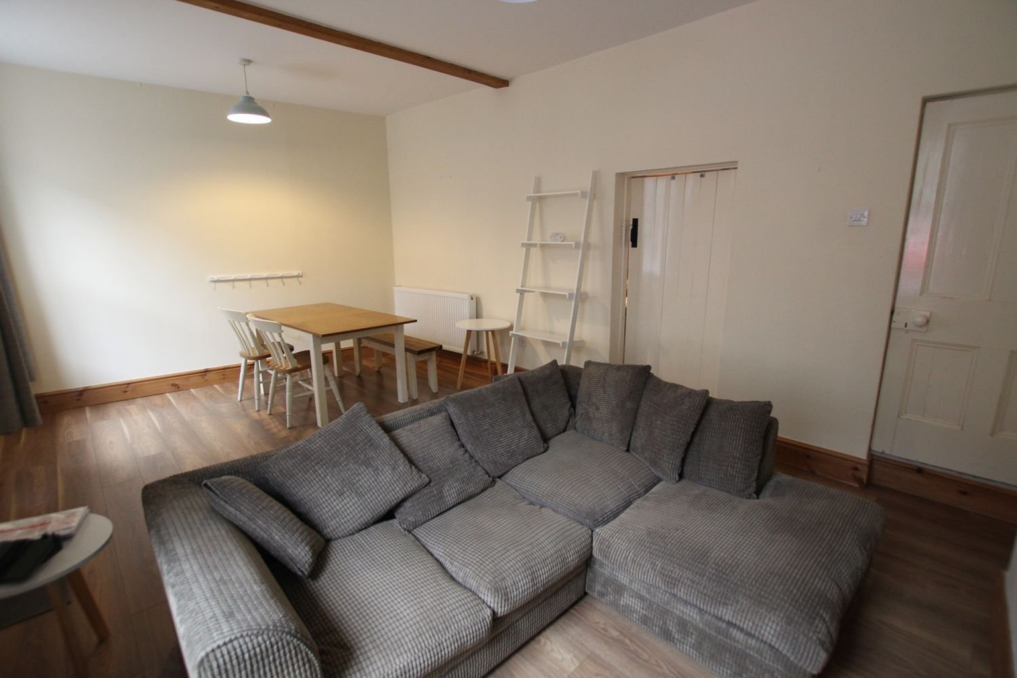 Images for Talgarth, Brecon, Powys