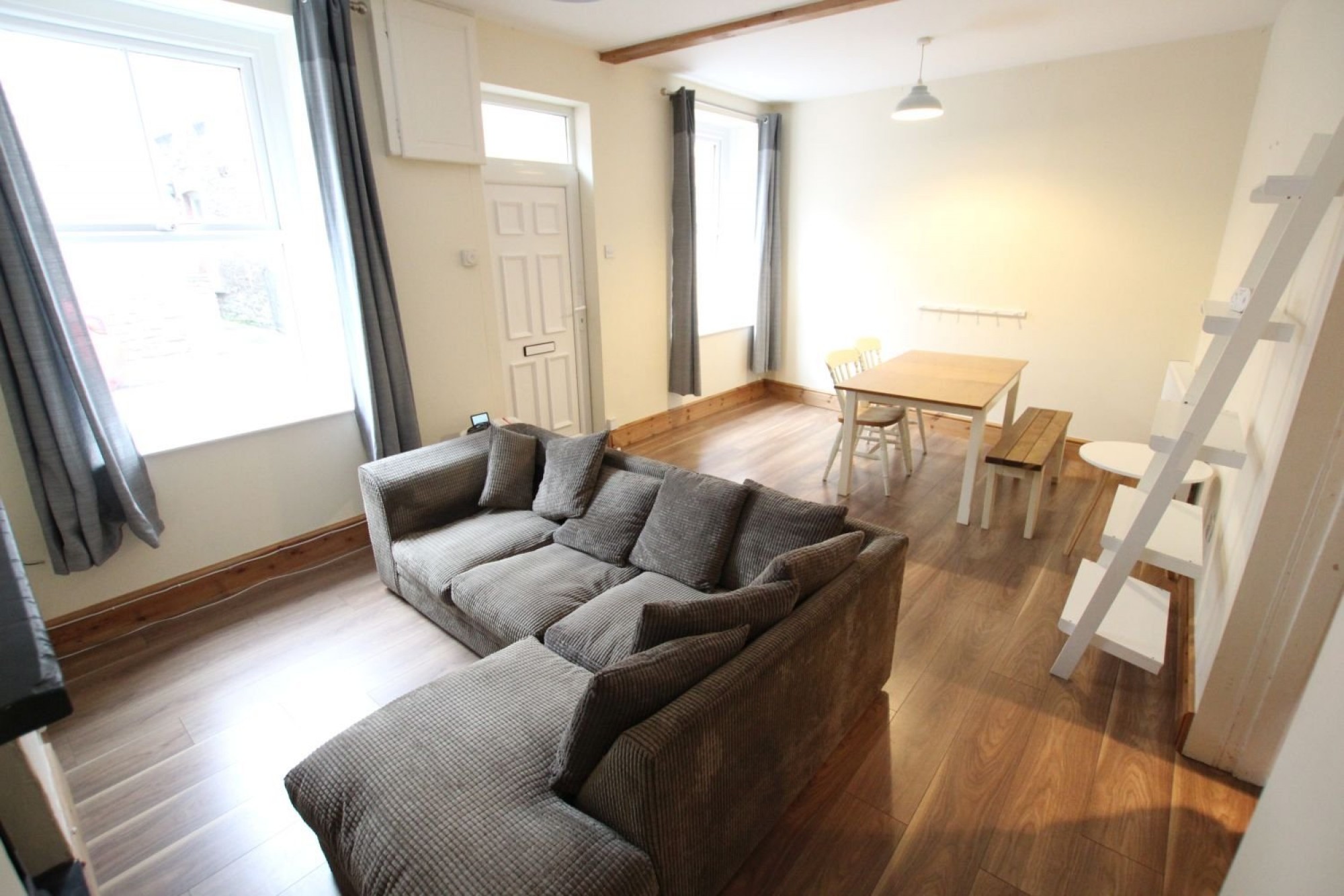 Images for Talgarth, Brecon, Powys