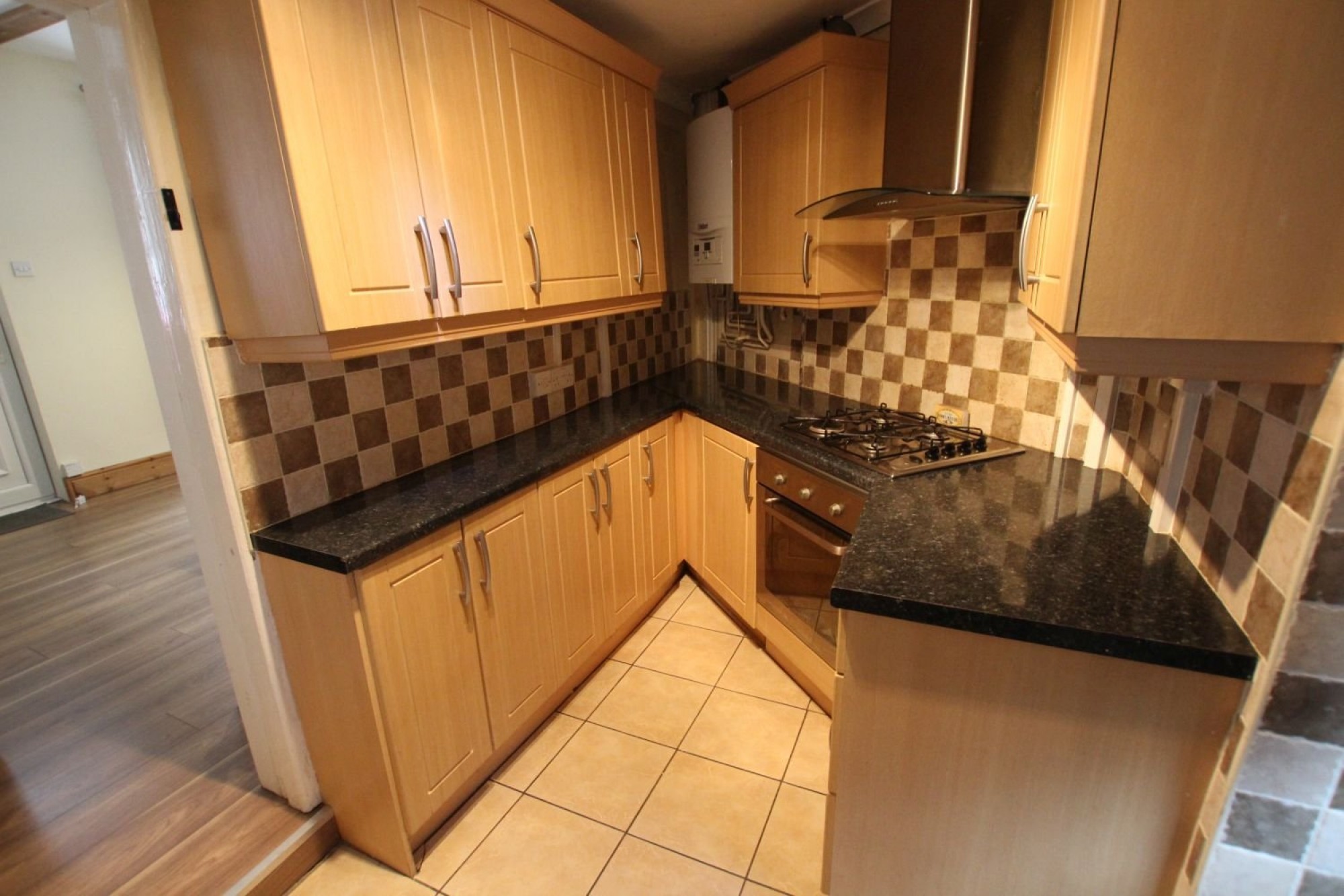 Images for Talgarth, Brecon, Powys