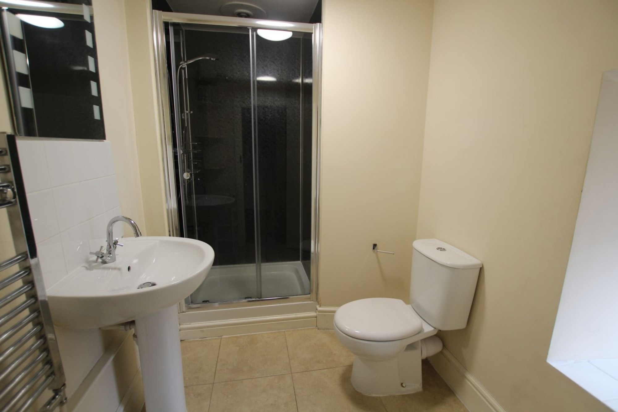 Images for Talgarth, Brecon, Powys