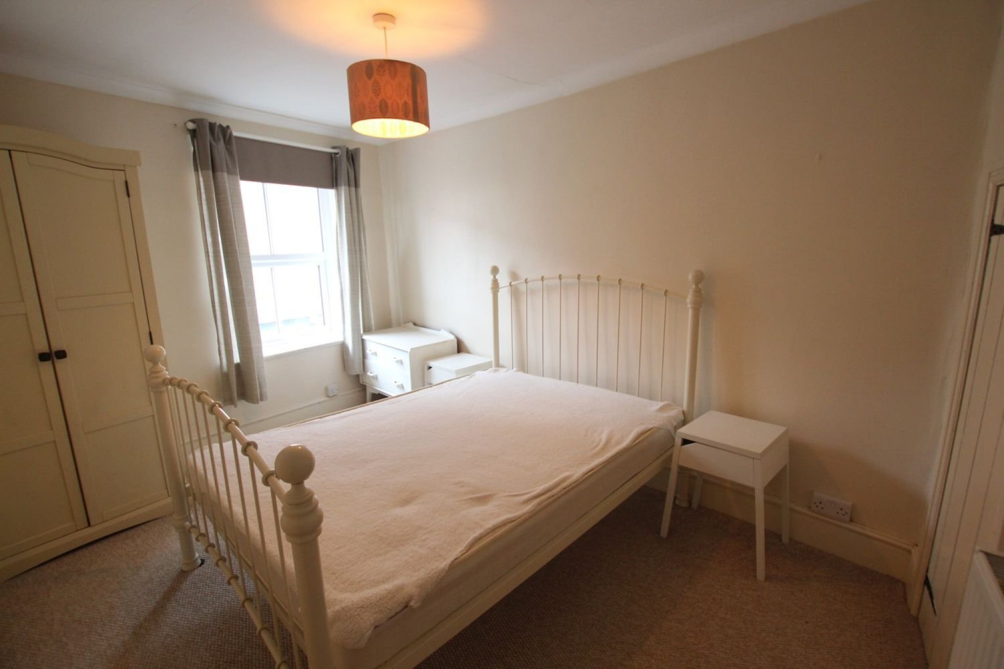 Images for Talgarth, Brecon, Powys