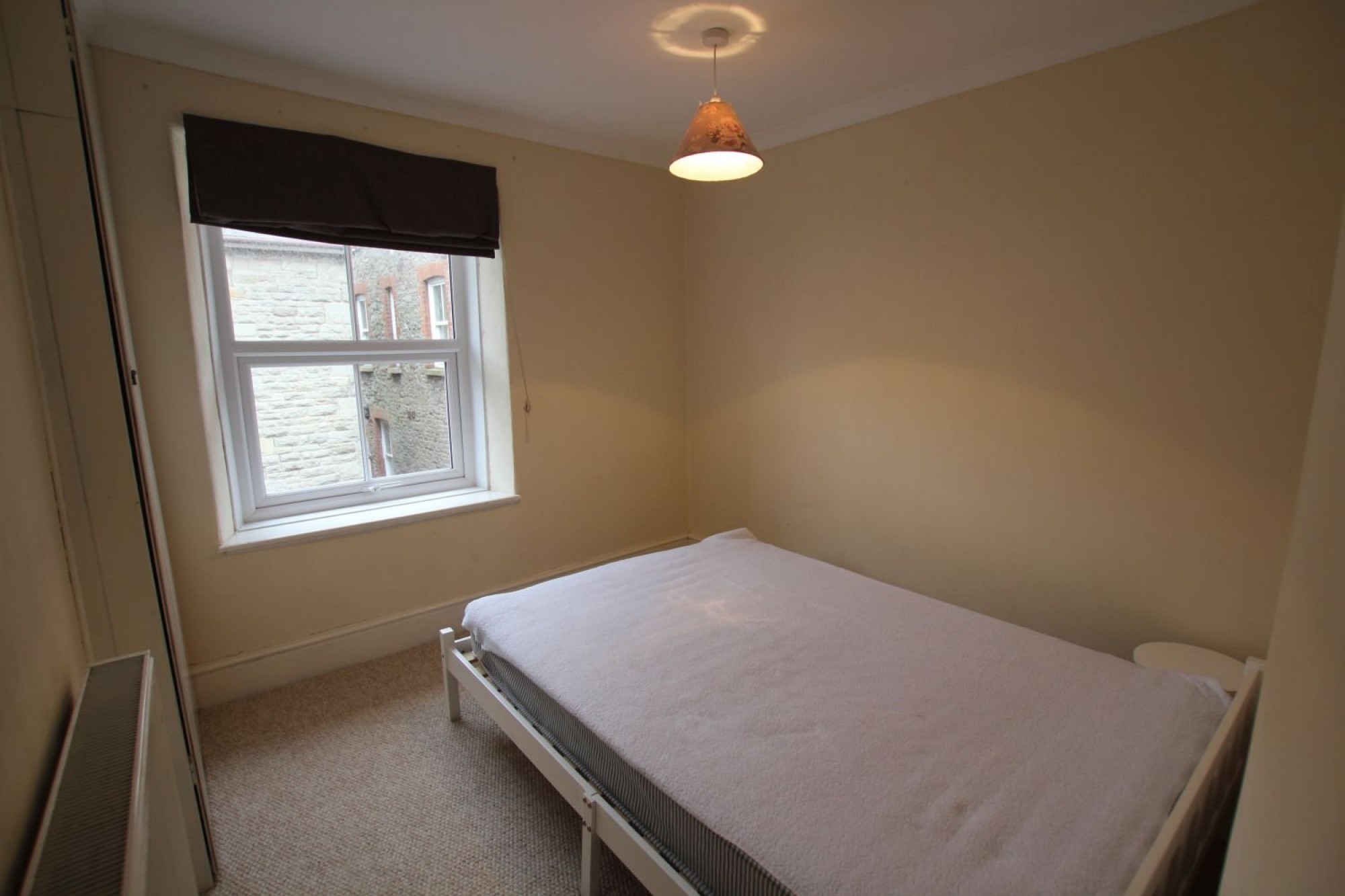 Images for Talgarth, Brecon, Powys