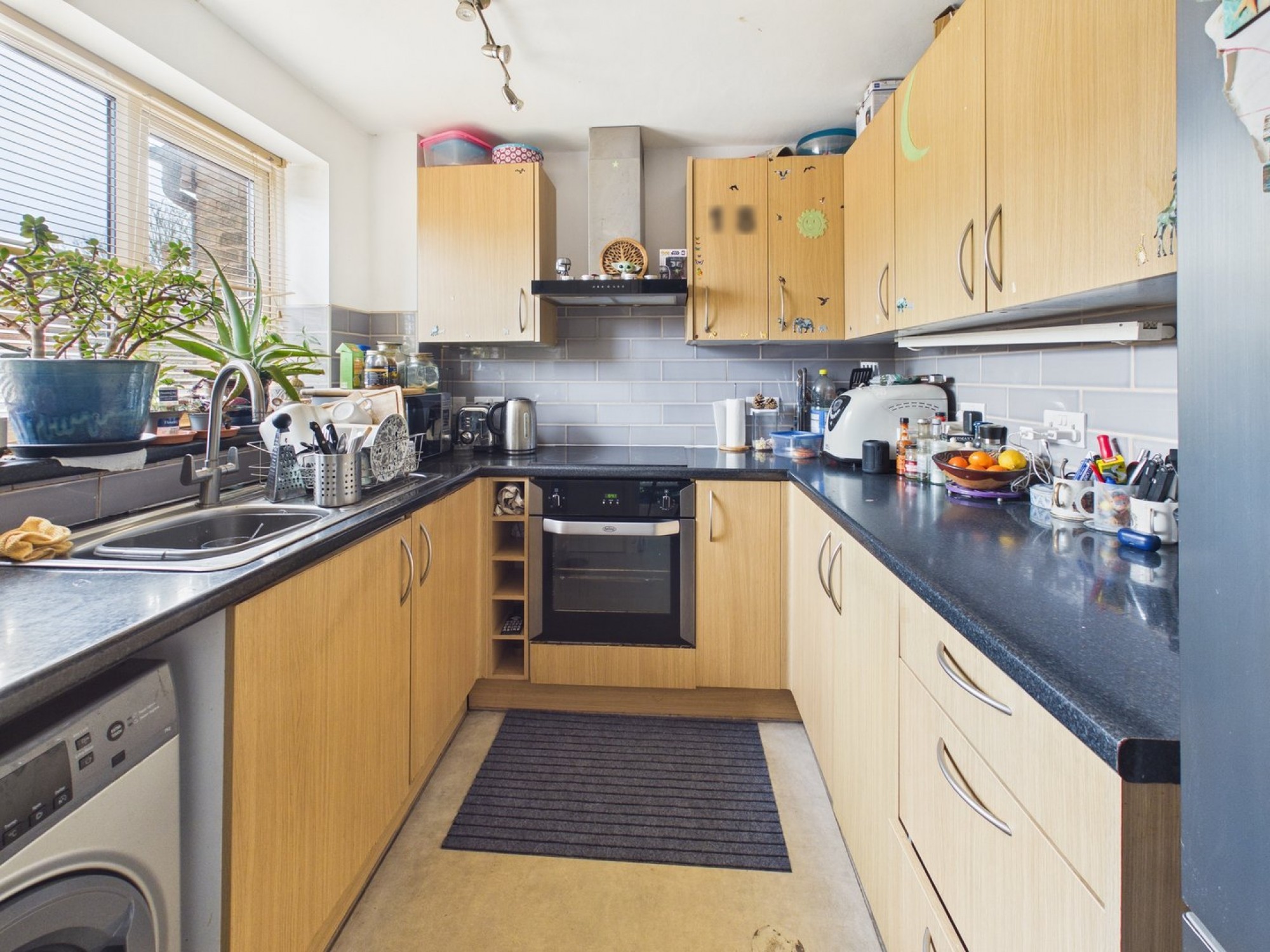 Images for Oaklands, Ross-on-Wye, Herefordshire