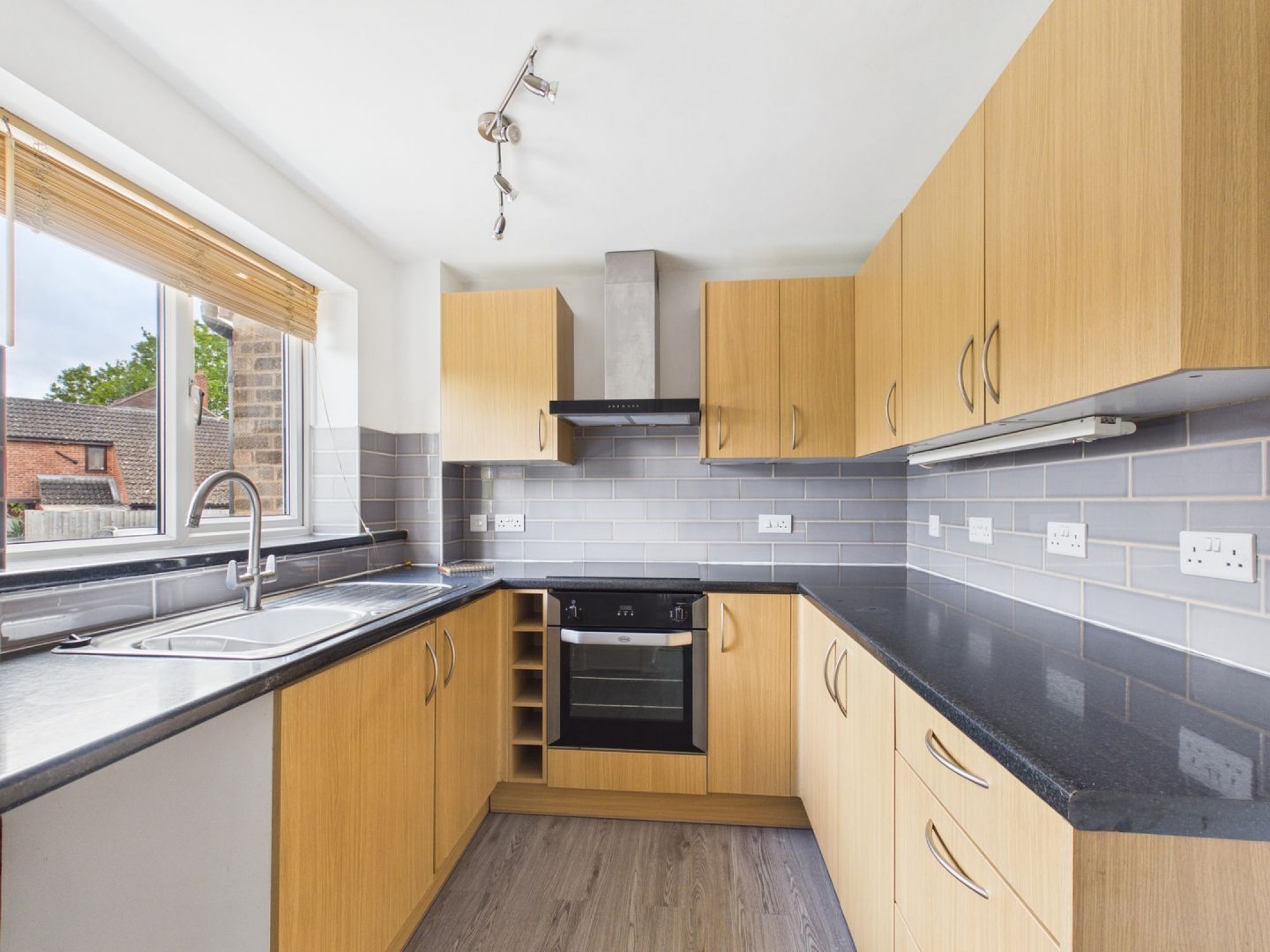 Images for Oaklands, Ross-on-Wye, Herefordshire