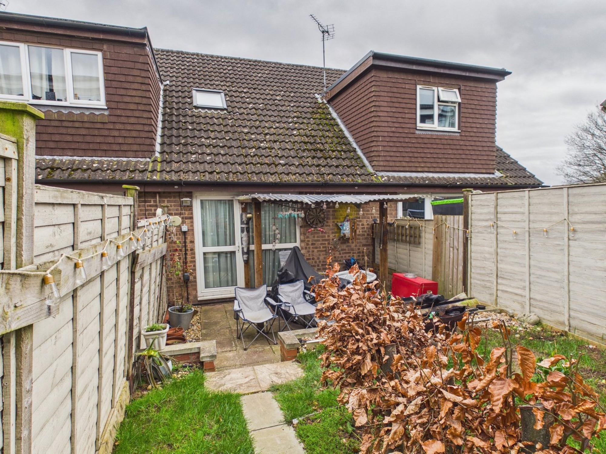 Images for Oaklands, Ross-on-Wye, Herefordshire