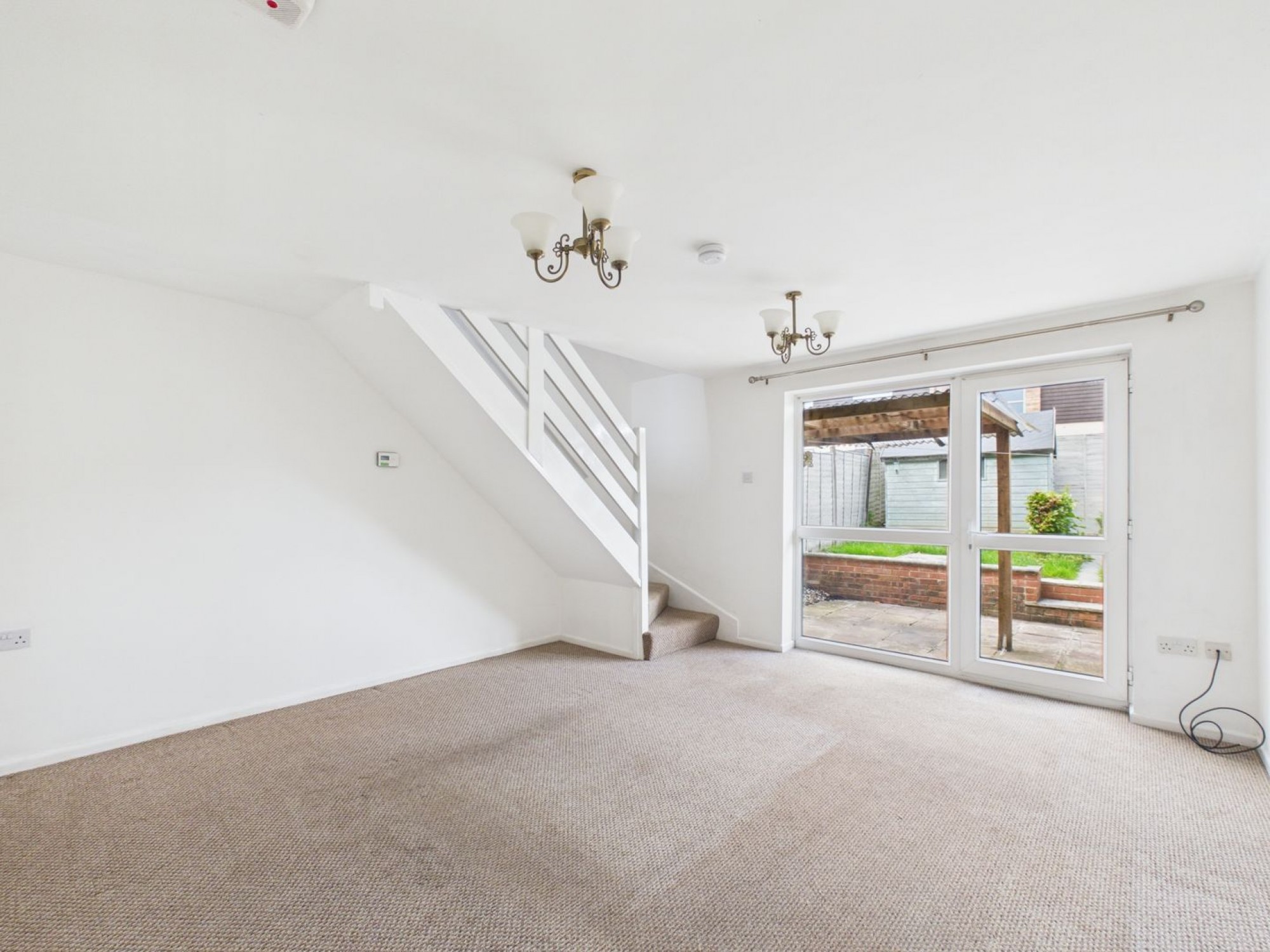 Images for Oaklands, Ross-on-Wye, Herefordshire