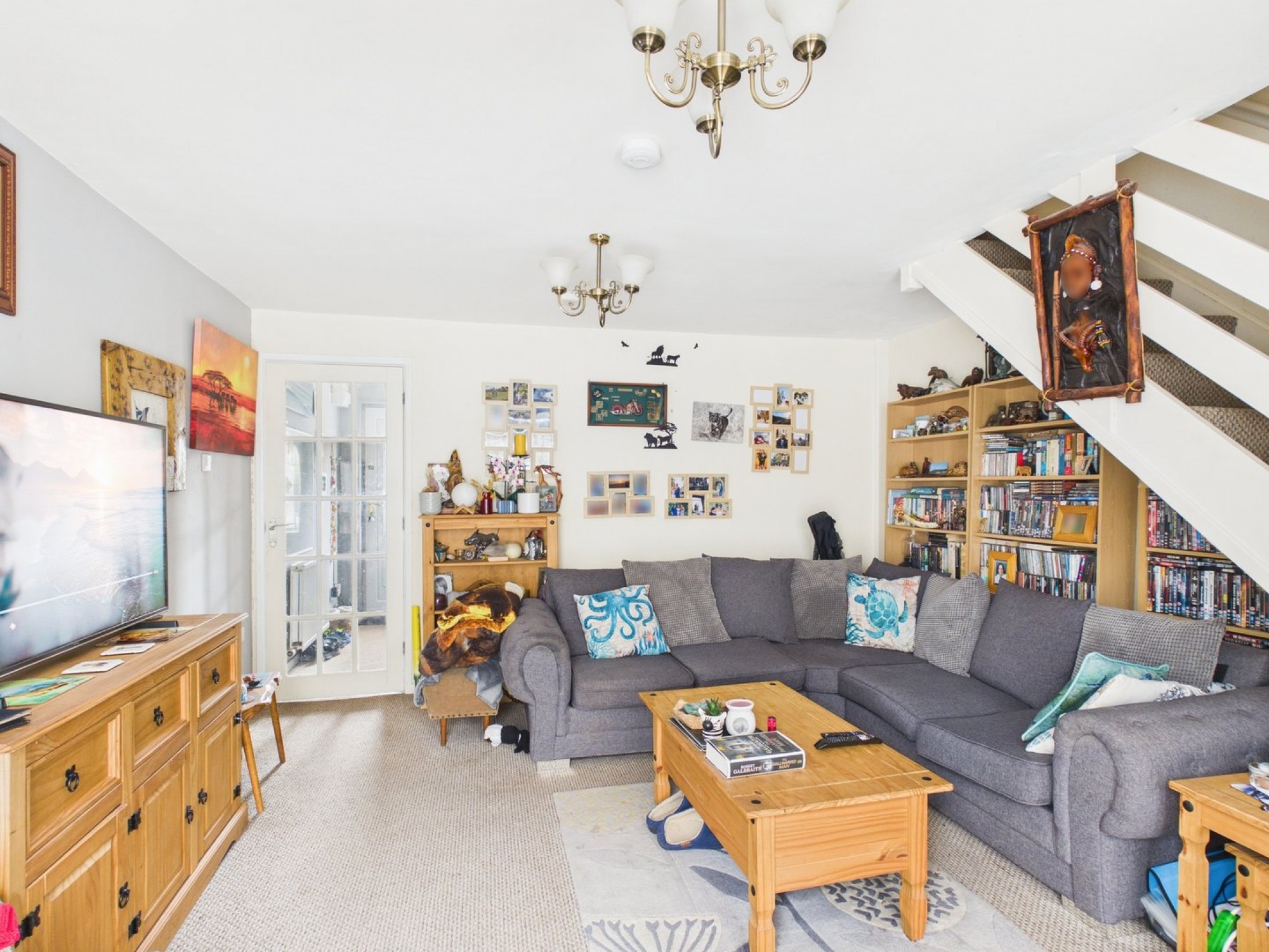 Images for Oaklands, Ross-on-Wye, Herefordshire