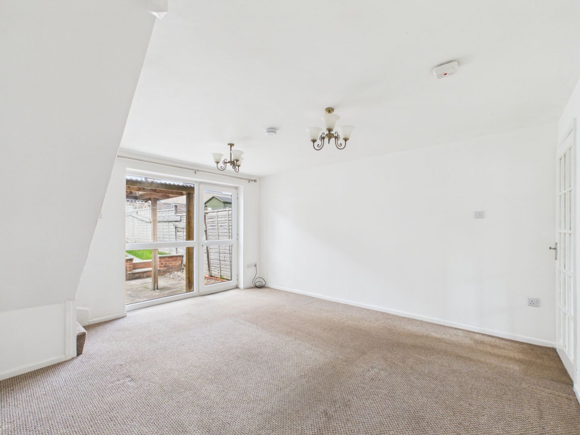 Images for Oaklands, Ross-on-Wye, Herefordshire