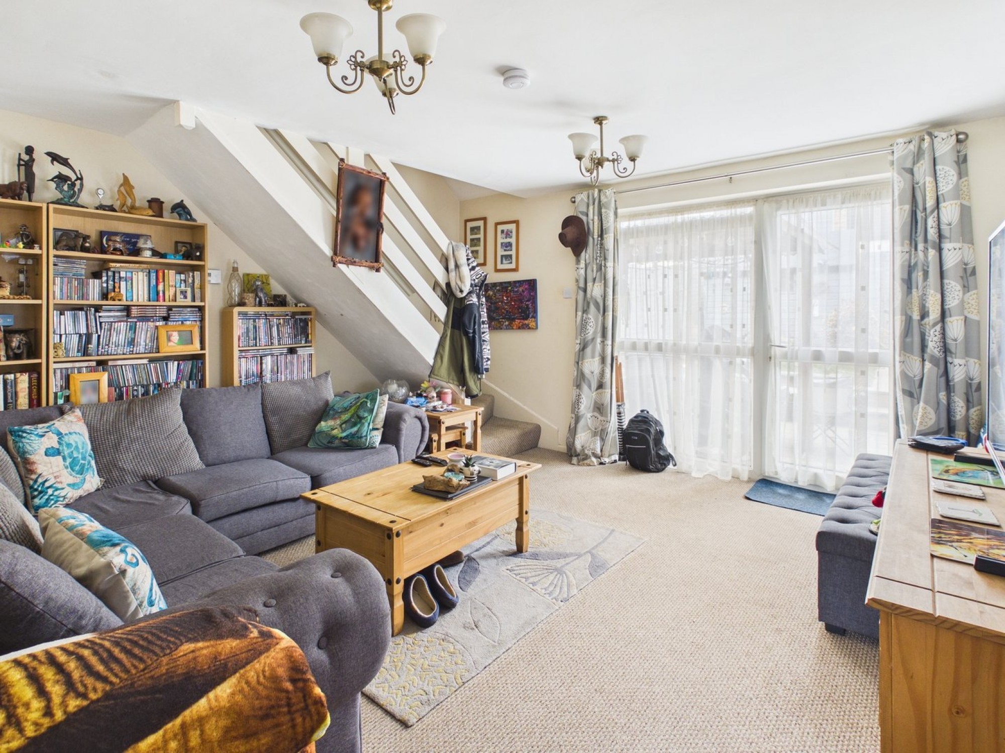 Images for Oaklands, Ross-on-Wye, Herefordshire