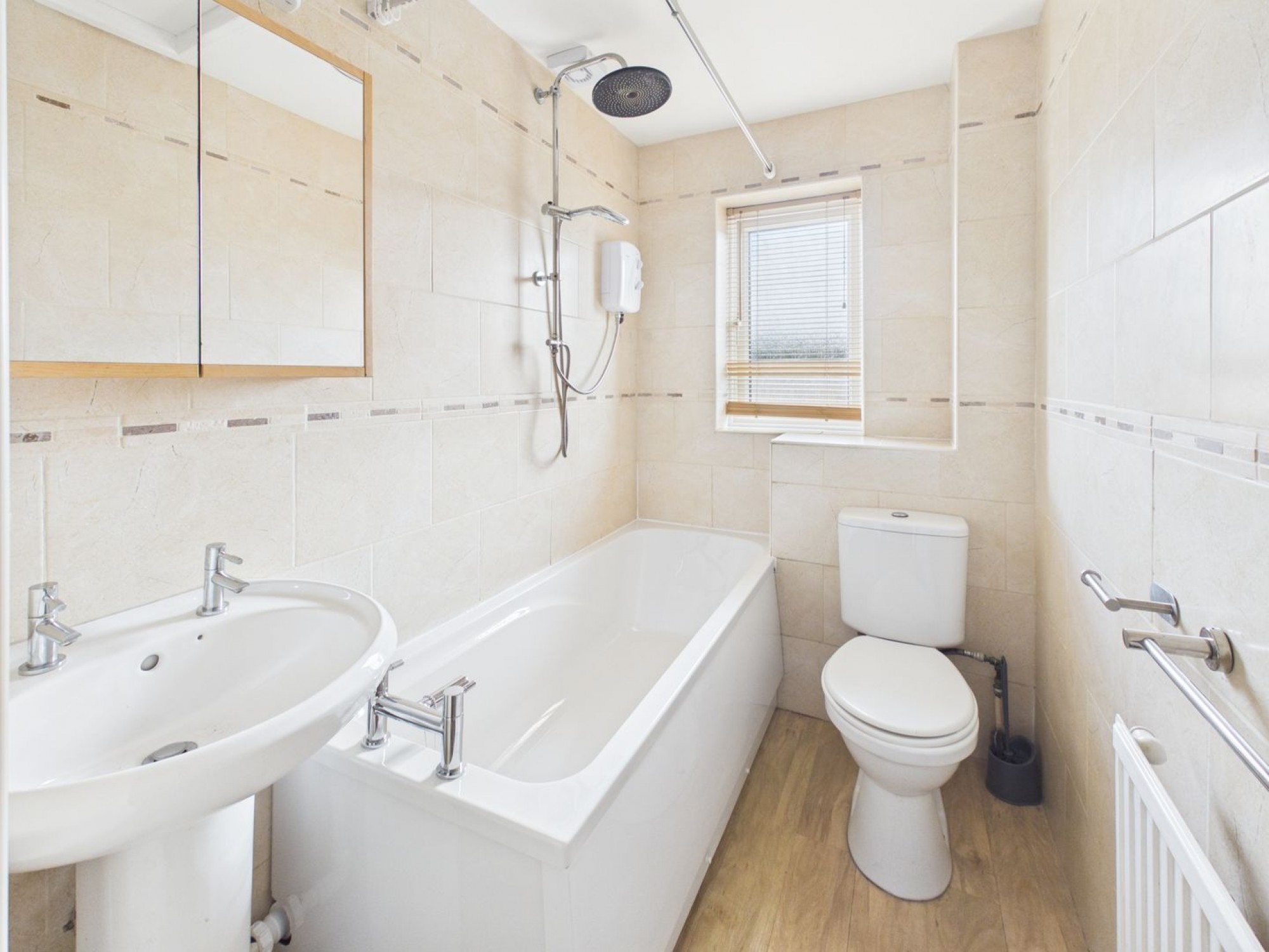 Images for Oaklands, Ross-on-Wye, Herefordshire