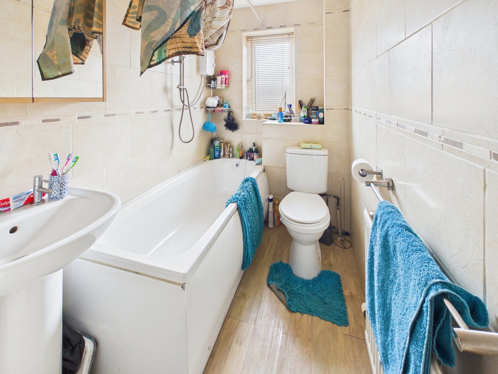 Images for Oaklands, Ross-on-Wye, Herefordshire