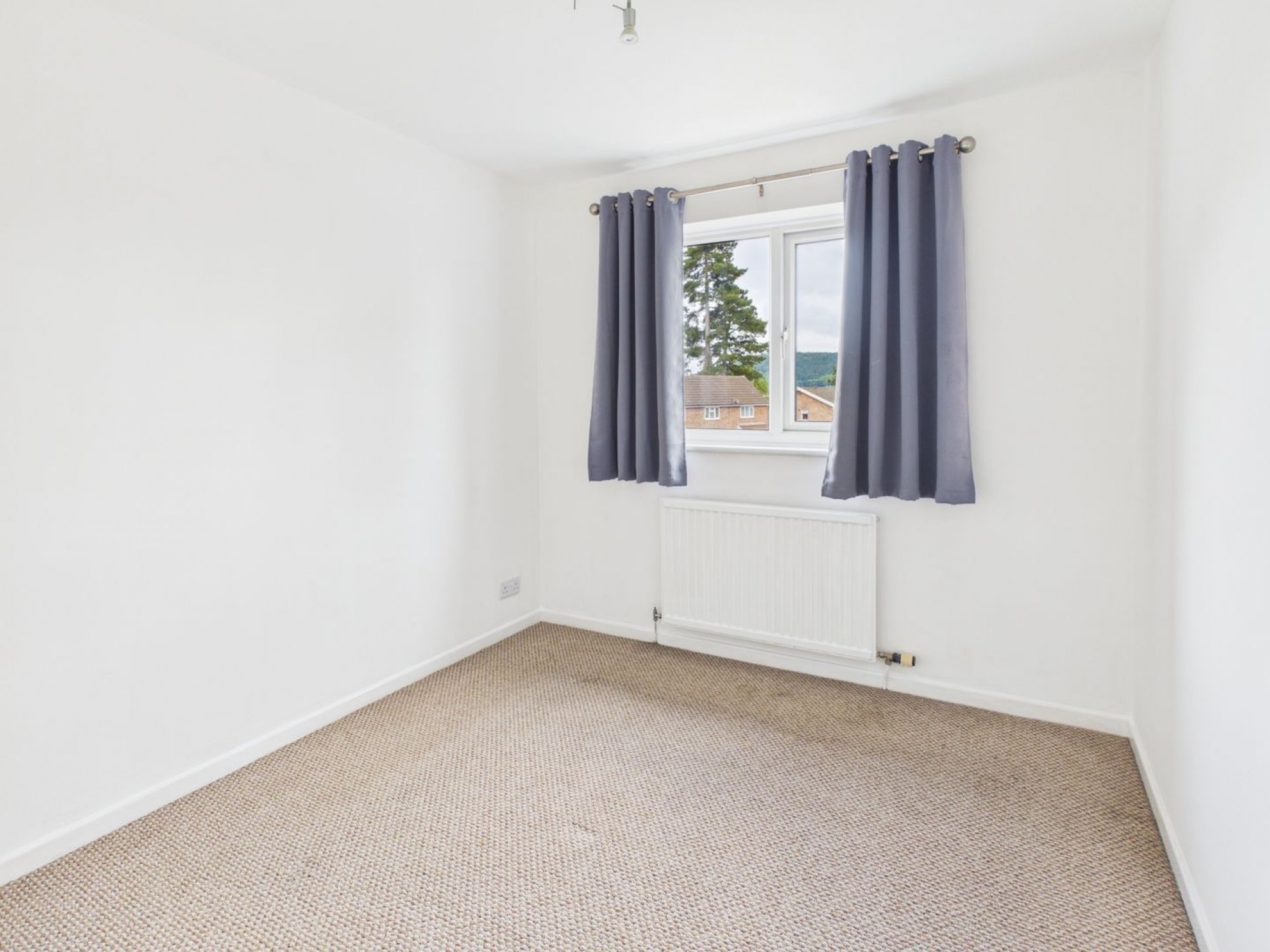 Images for Oaklands, Ross-on-Wye, Herefordshire